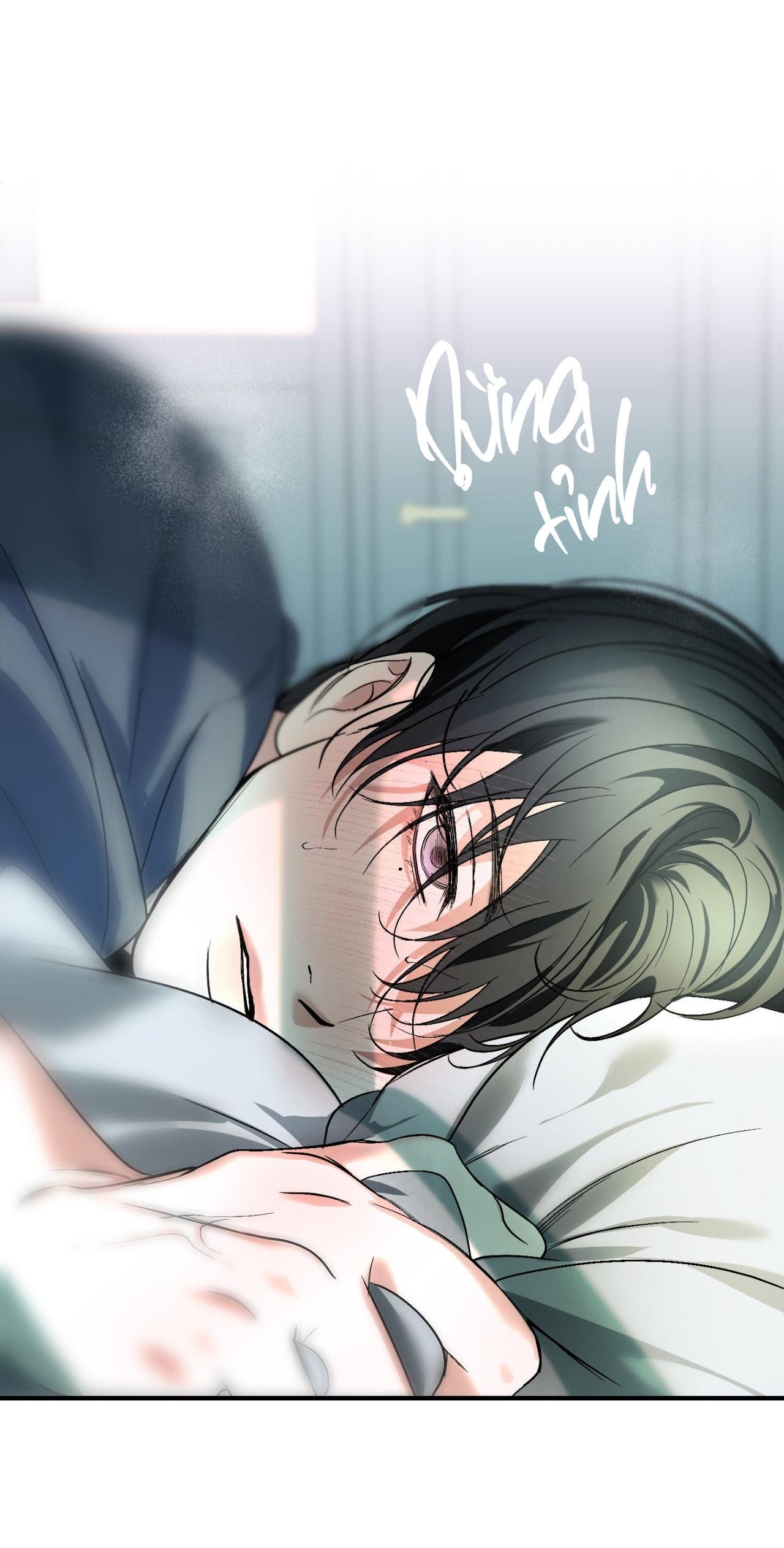 ĐÈN NỀN Chapter 36 - Next Chapter 36