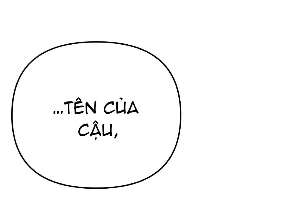 "Bé" Thỏ xuất tinh trong 3s Chapter 7 - Next Chapter 8 Ngoại truyện 1