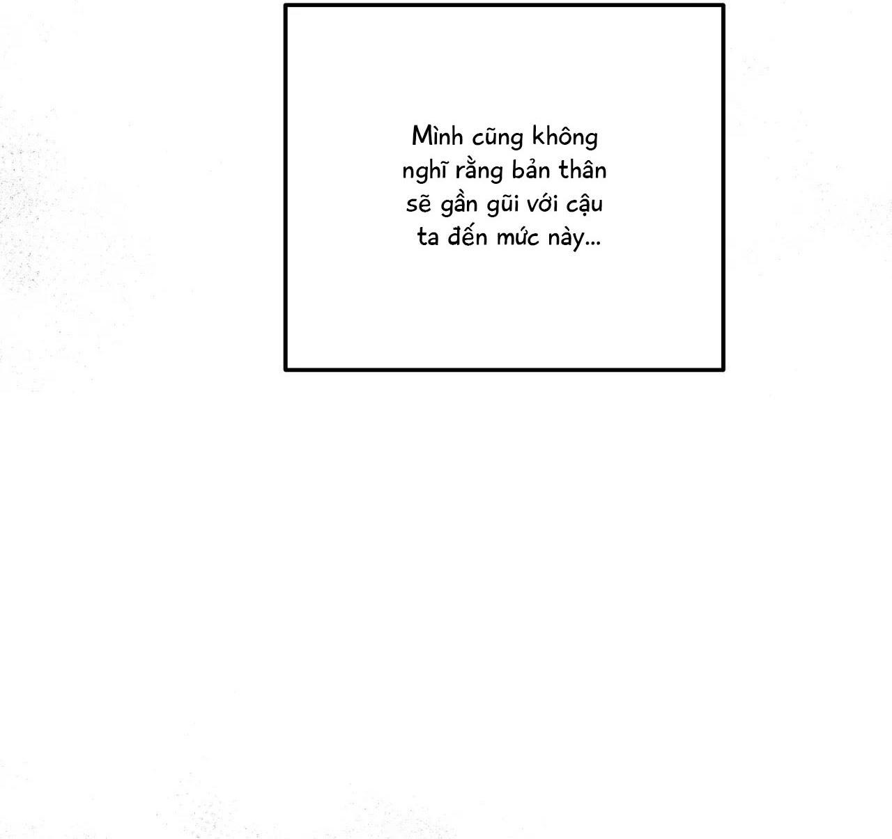 (CBunu) Ám Giữ Linh Hồn Chapter 69 CLIFF 1 - Next Chapter 70