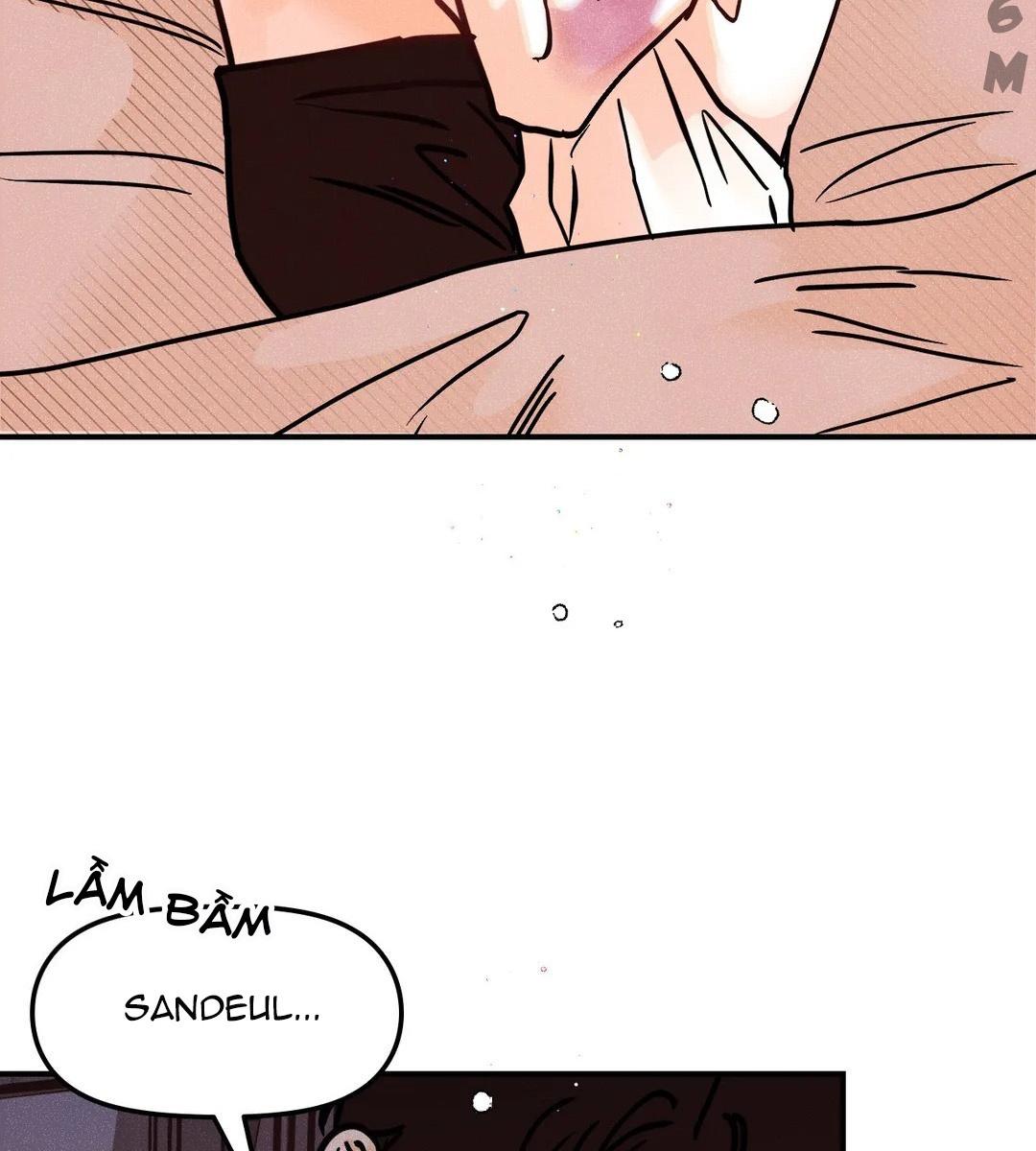 Thang Thanh Âm Chapter 43 - Next 