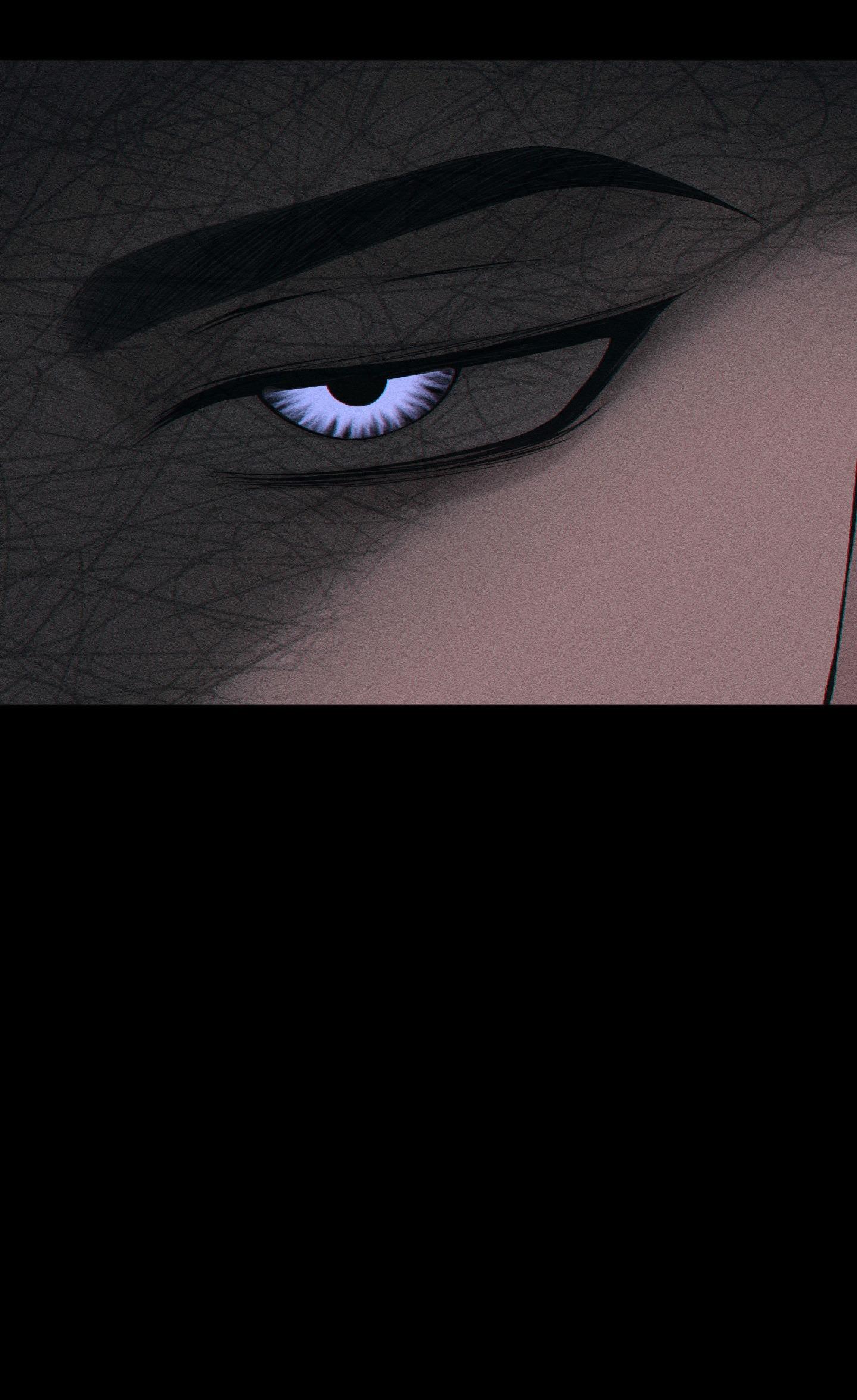 HÌNH THÁI TÌNH TAN Chapter 65 - Next 