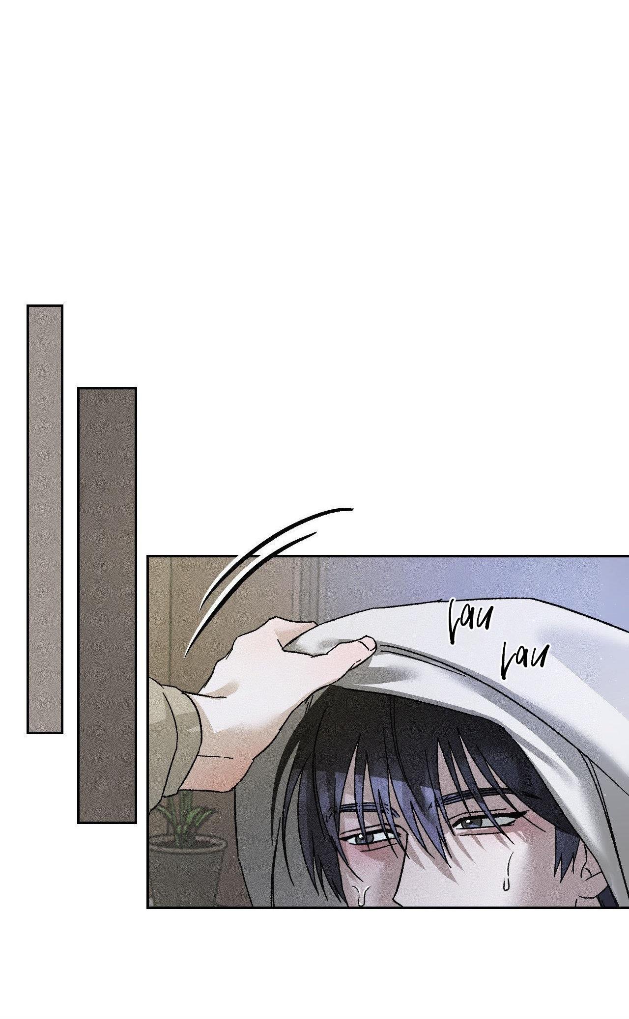 (CBunu) Close Up Chapter 13 - Next Chapter 14