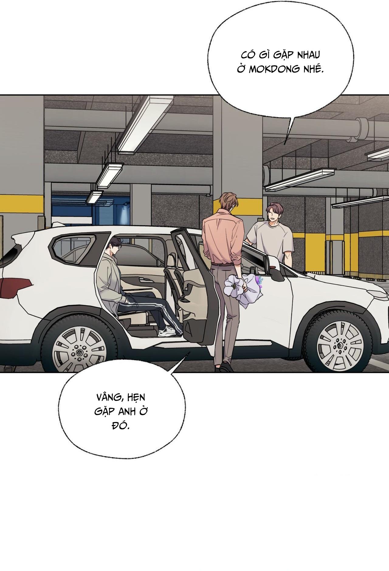 Melting Point Chapter 5 - Trang 4