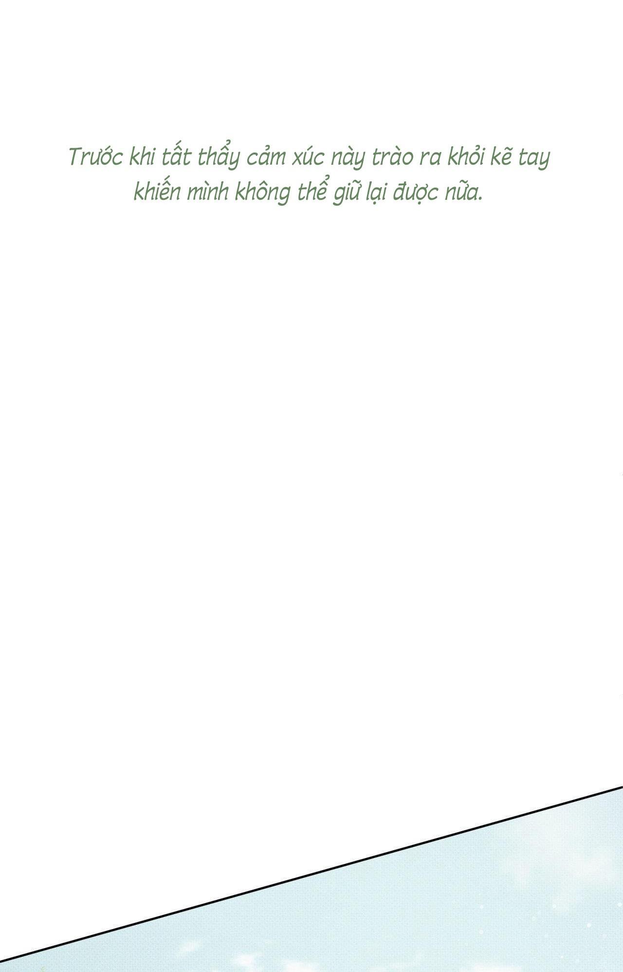 (CBunu) Chó Săn Của Sisyphus Chapter 12 - Next Chapter 13