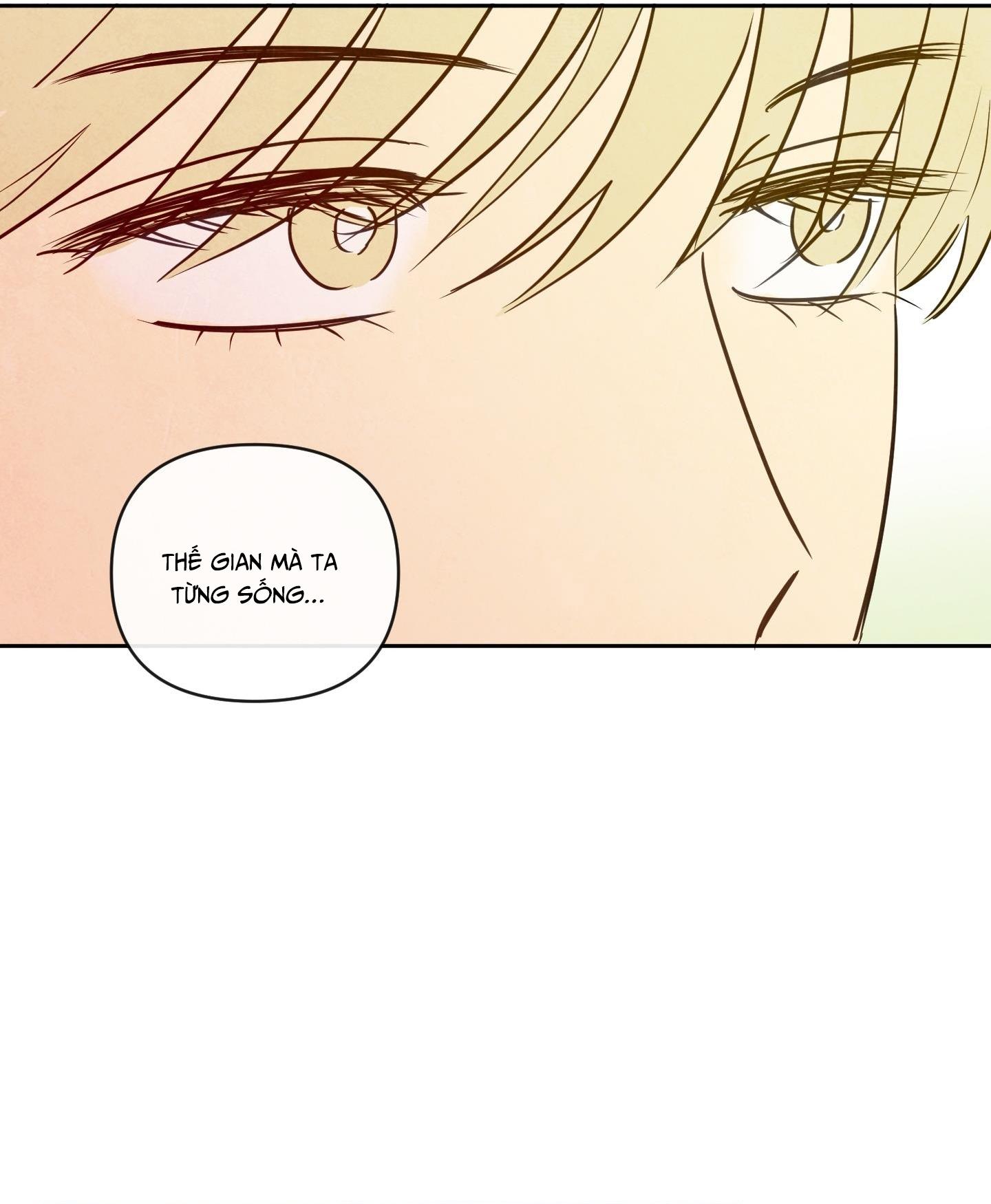The Sacred Serpent's Seduction Chapter 6 - Next Chapter 7