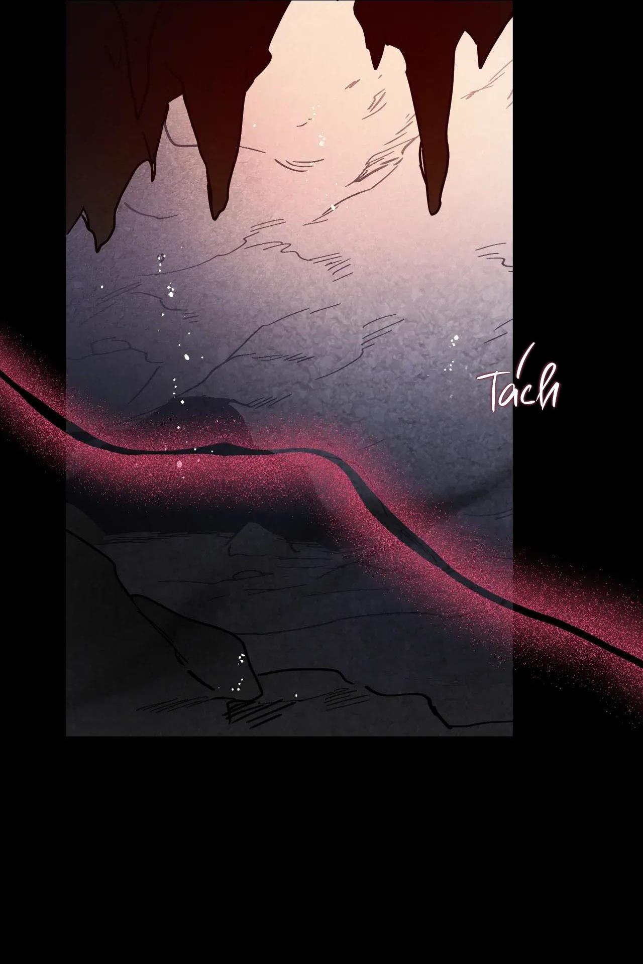 (CBunu) Ám Giữ Linh Hồn Chapter 69 CLIFF 1 - Next Chapter 70