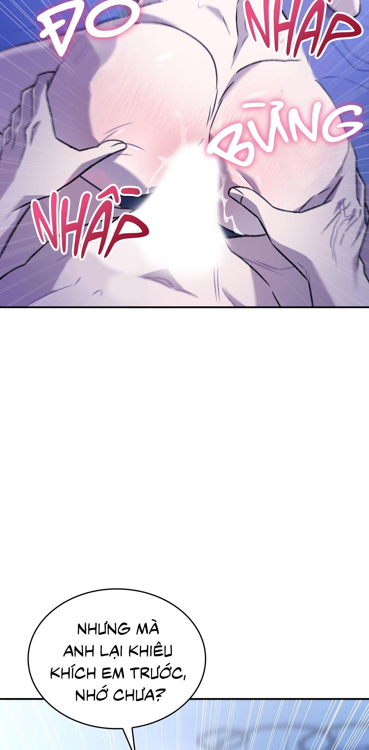 Raw Chapter 39 - Next Chapter 40