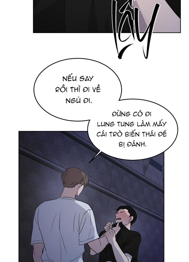 GUIDE ESPER NGẮN Chapter 6.2 time for you 2 - Next Chapter 6.3 time for you 3