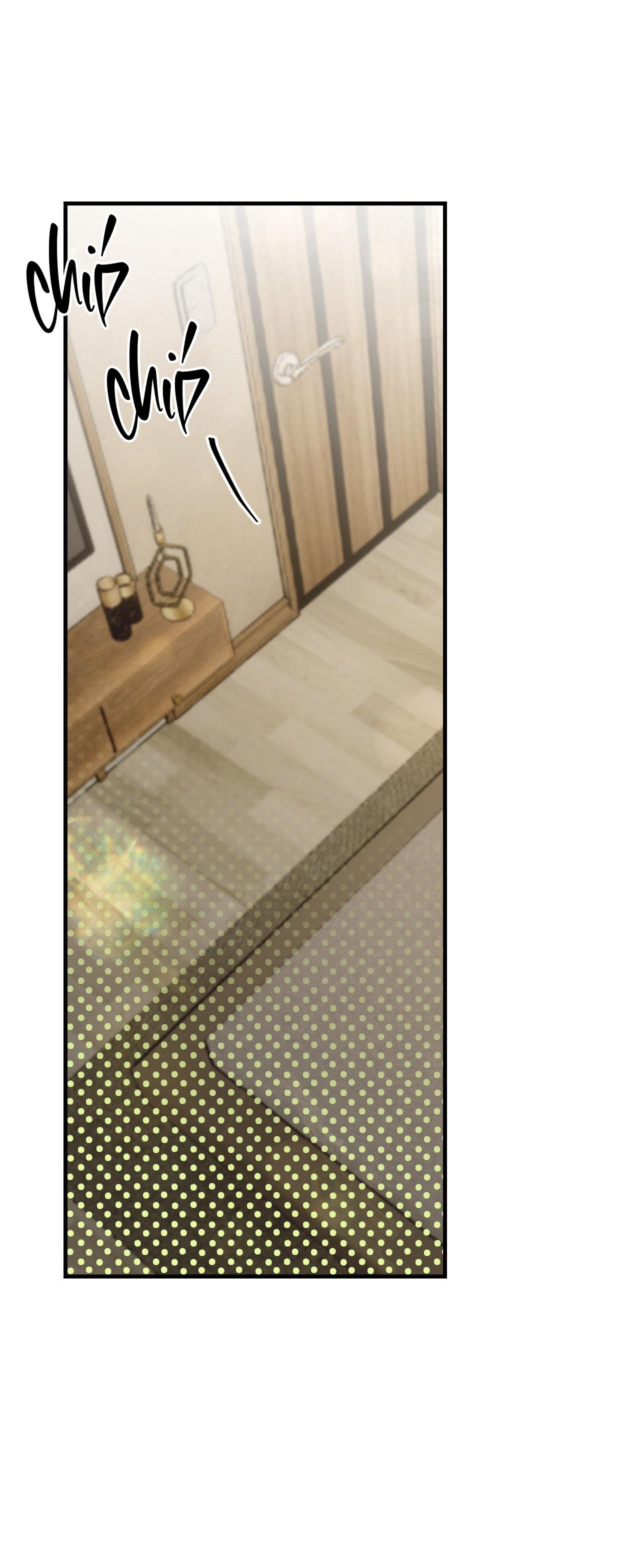 GUIDE ESPER NGẮN Chapter 6.9 time for youEND - Next Chapter 9.91 esperđịnhmệnh11