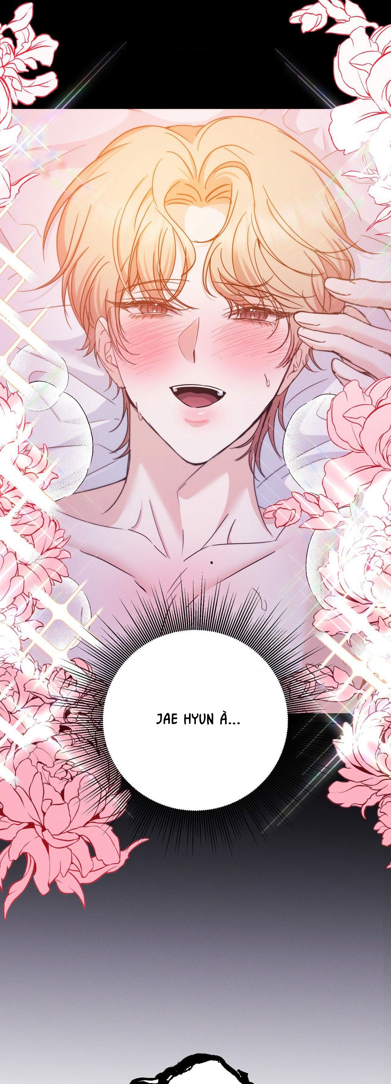 HƯỚNG DẪN TÌNH DỤC Chapter 3 - Next Chapter 4