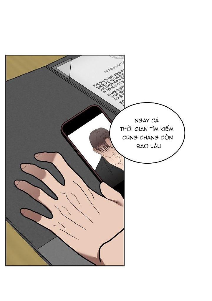 Không Hơn Không Kém Chapter 50 - Next Chapter 51