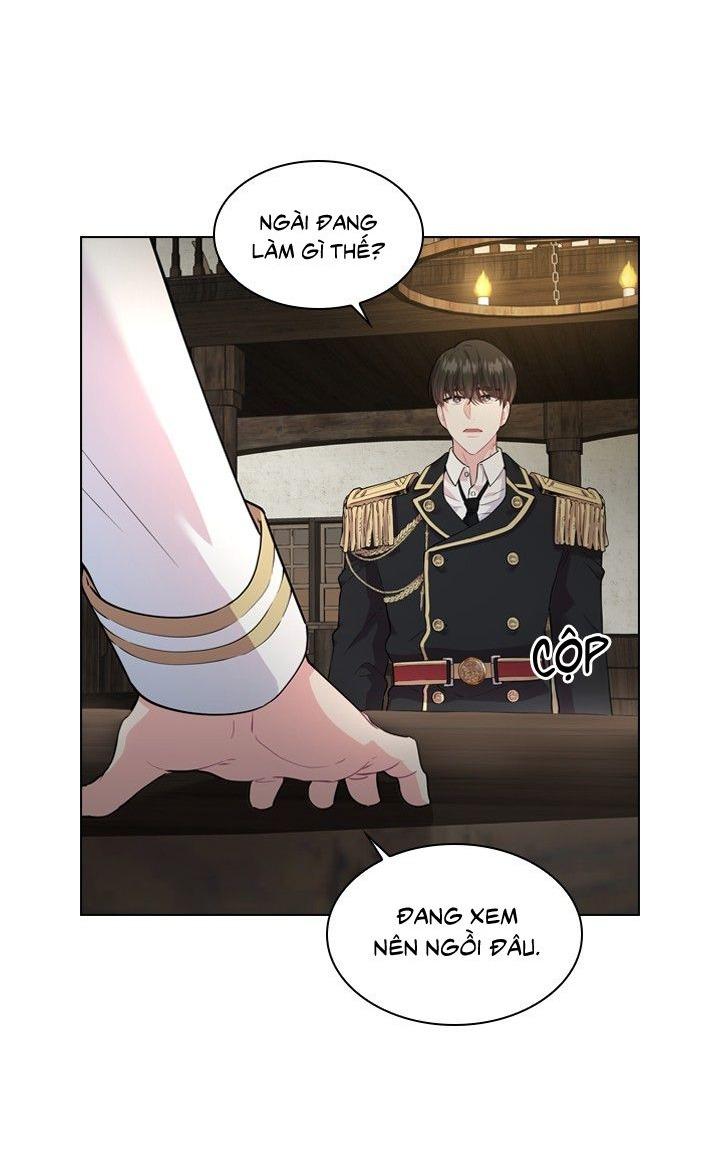 Who’s your daddy Chapter 9 - Trang 2