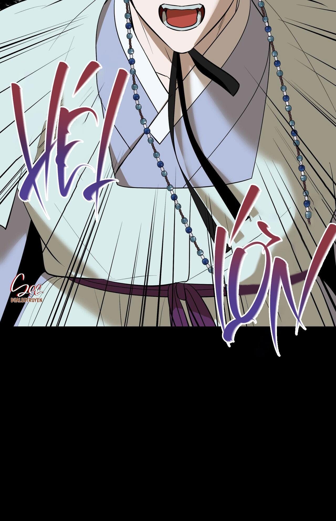 KIỆT TÁC Chapter 60 - Next Chapter 61