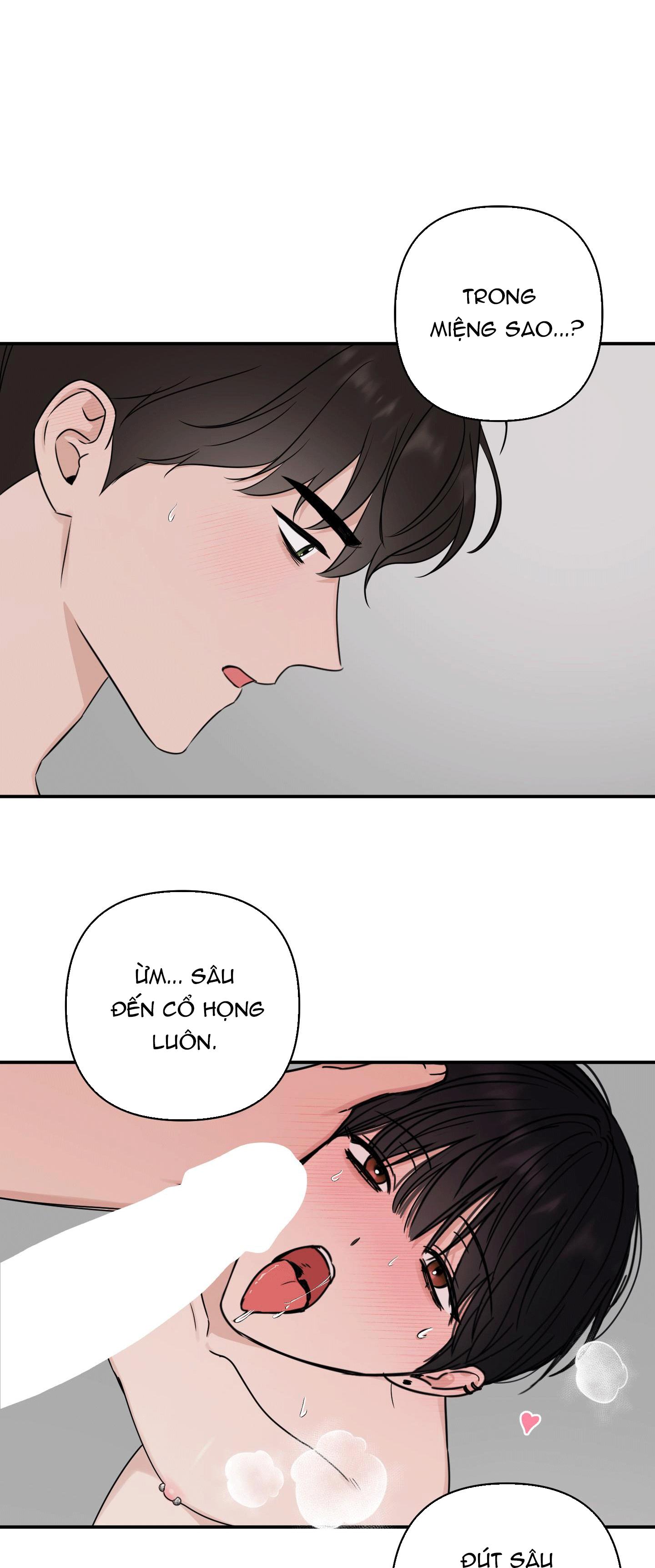 TUYỂN TẬP NHẤT THỤ ĐA CÔNG CỦA NHÀ KIM Chapter 39.7 up down end - Next Chapter 40.1 join us 1