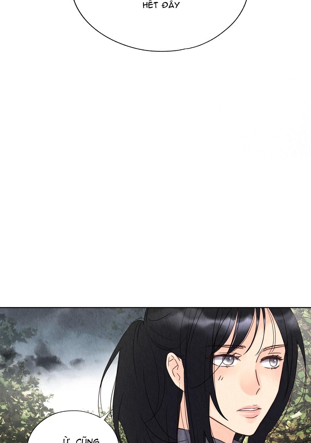 QUÁ KHỨ CỦA KẺ PHẢN DIỆN Chapter 11 - Next Chapter 12