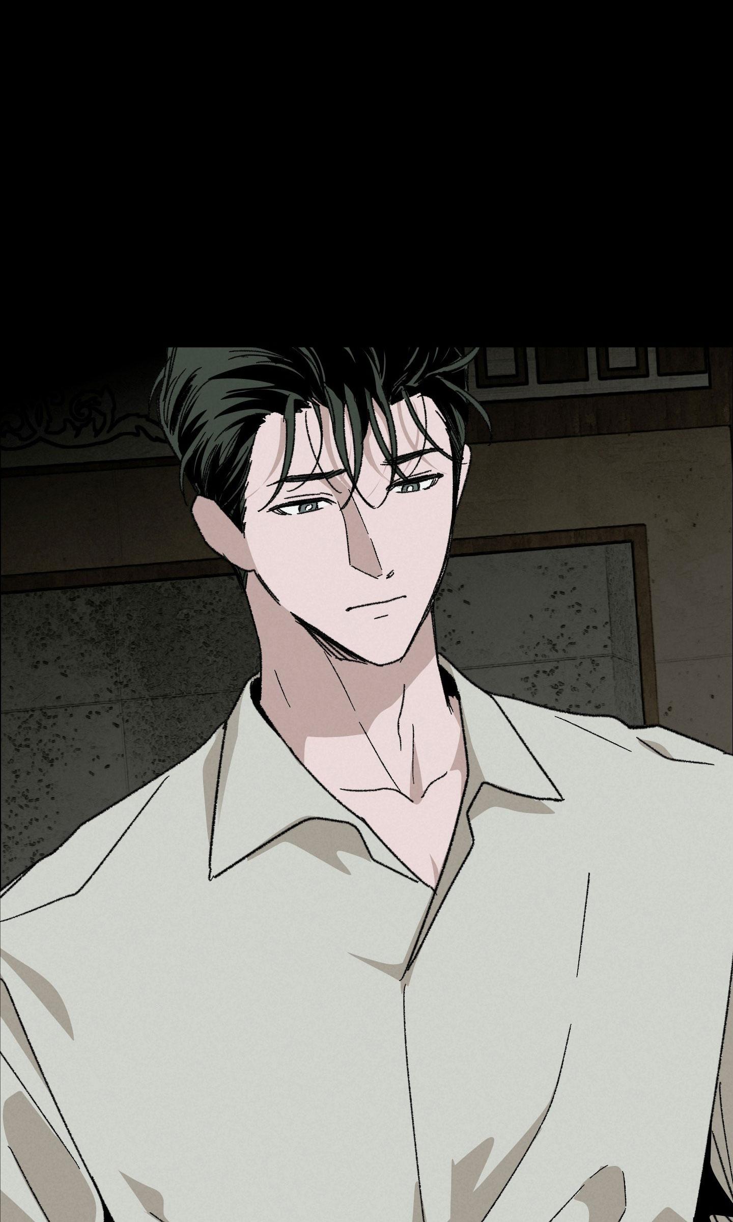 BL NGẮN CHỊCH HỎNY Chapter 56.4 biệt thự end nt - Next Chapter 57.1 gay hell 1