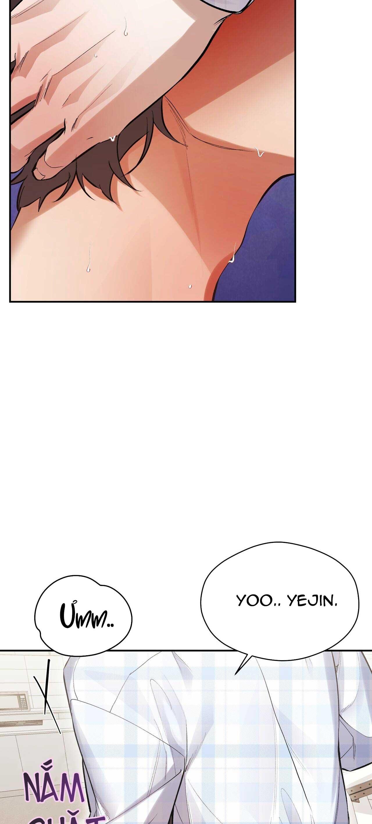 NÀNG THƠ Chapter 14 - Next Chapter 15