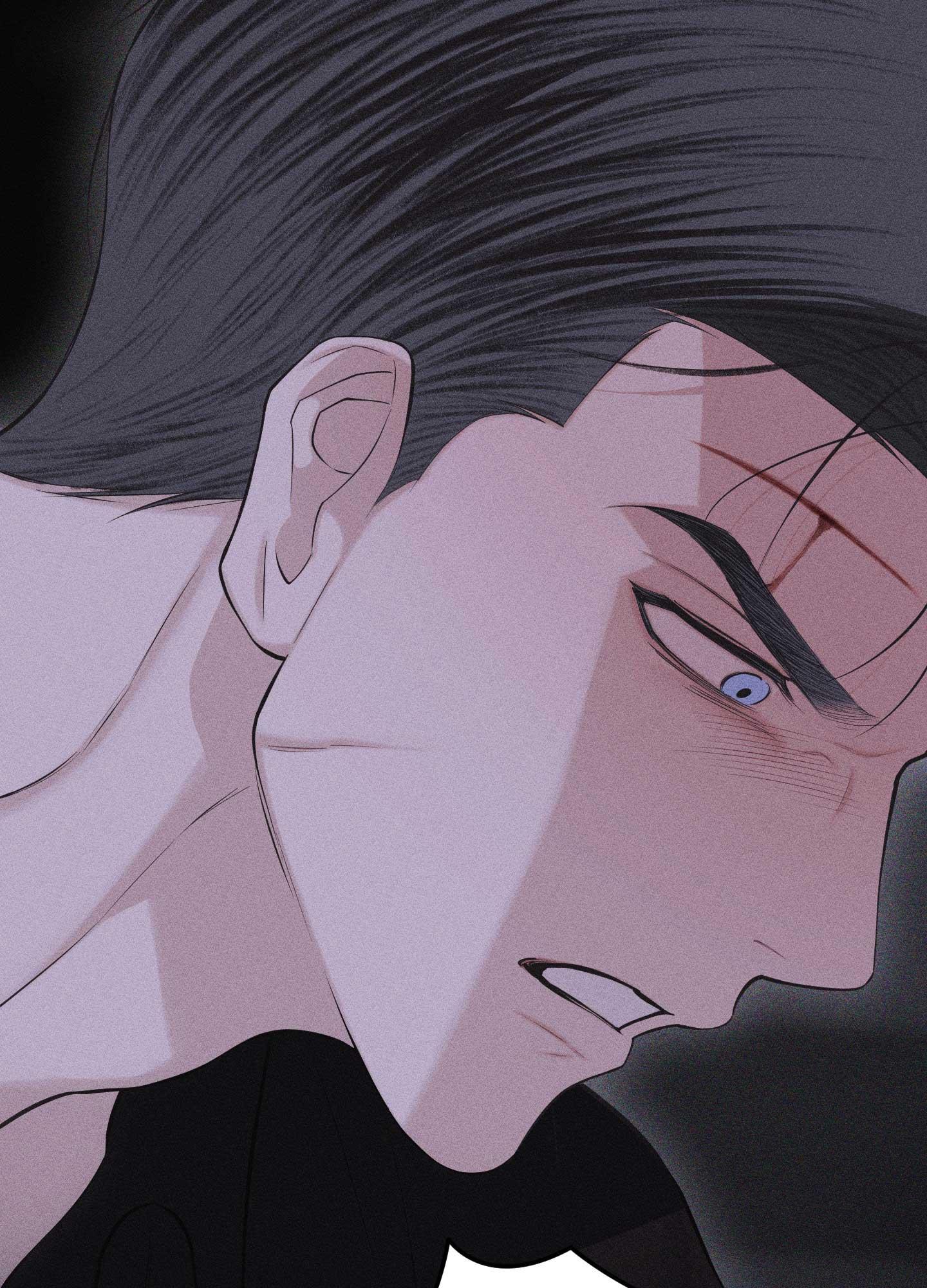 HÌNH THÁI TÌNH TAN Chapter 66 - Next Chapter 67