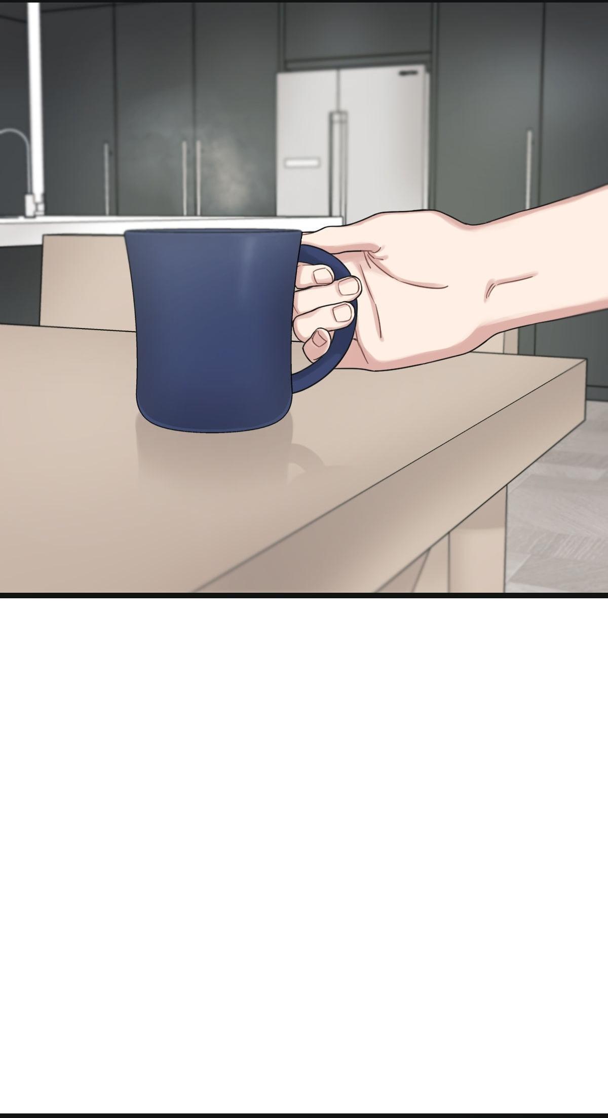 TRÙNG PHÙNG Chapter 54 - Next Chapter 55