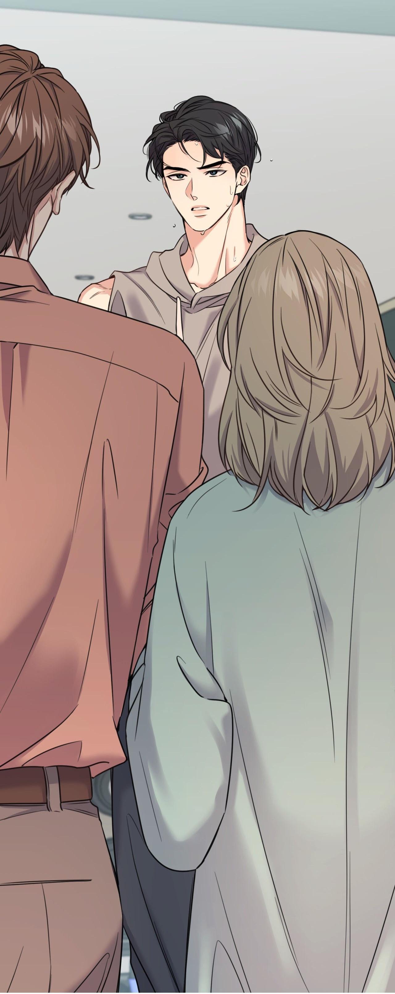 Melting Point Chapter 5 - Trang 4