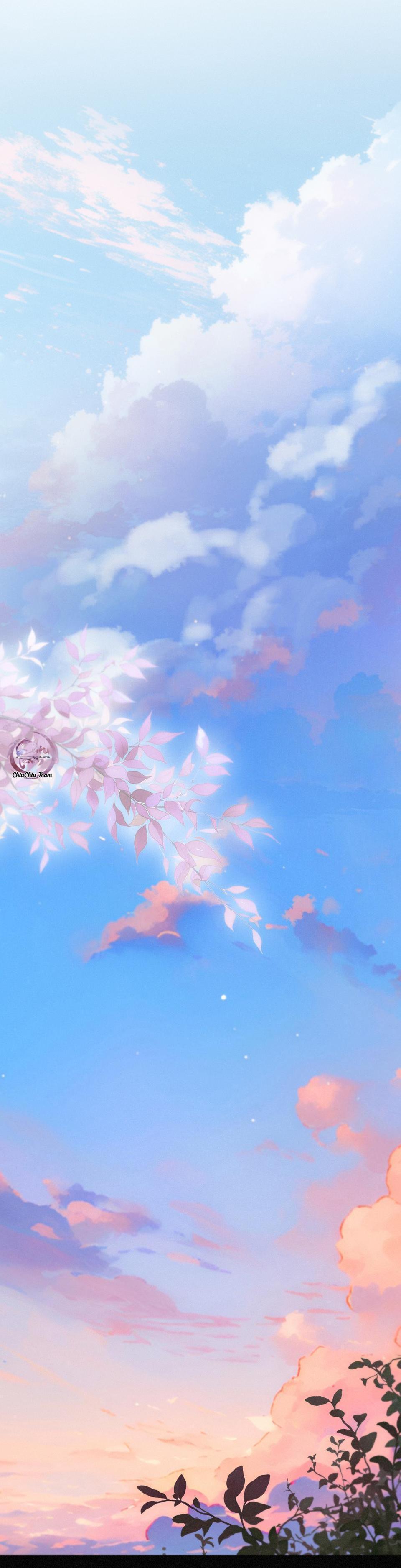 Khốn Thú Chi Nhiễm Chapter 53 - Next Chapter 54