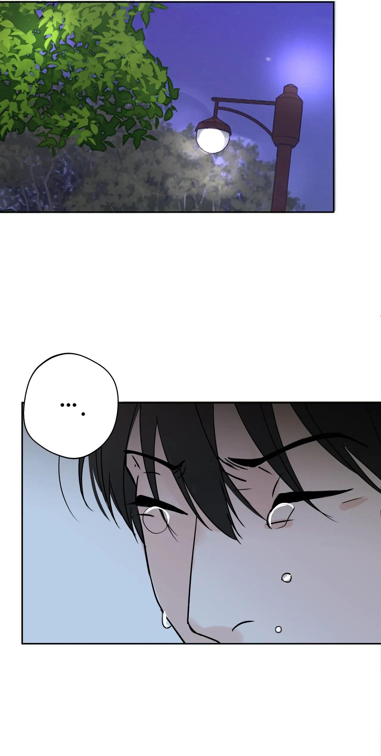 (CBunu) Cám Dỗ Nhà Bên Chapter 10 - Next 