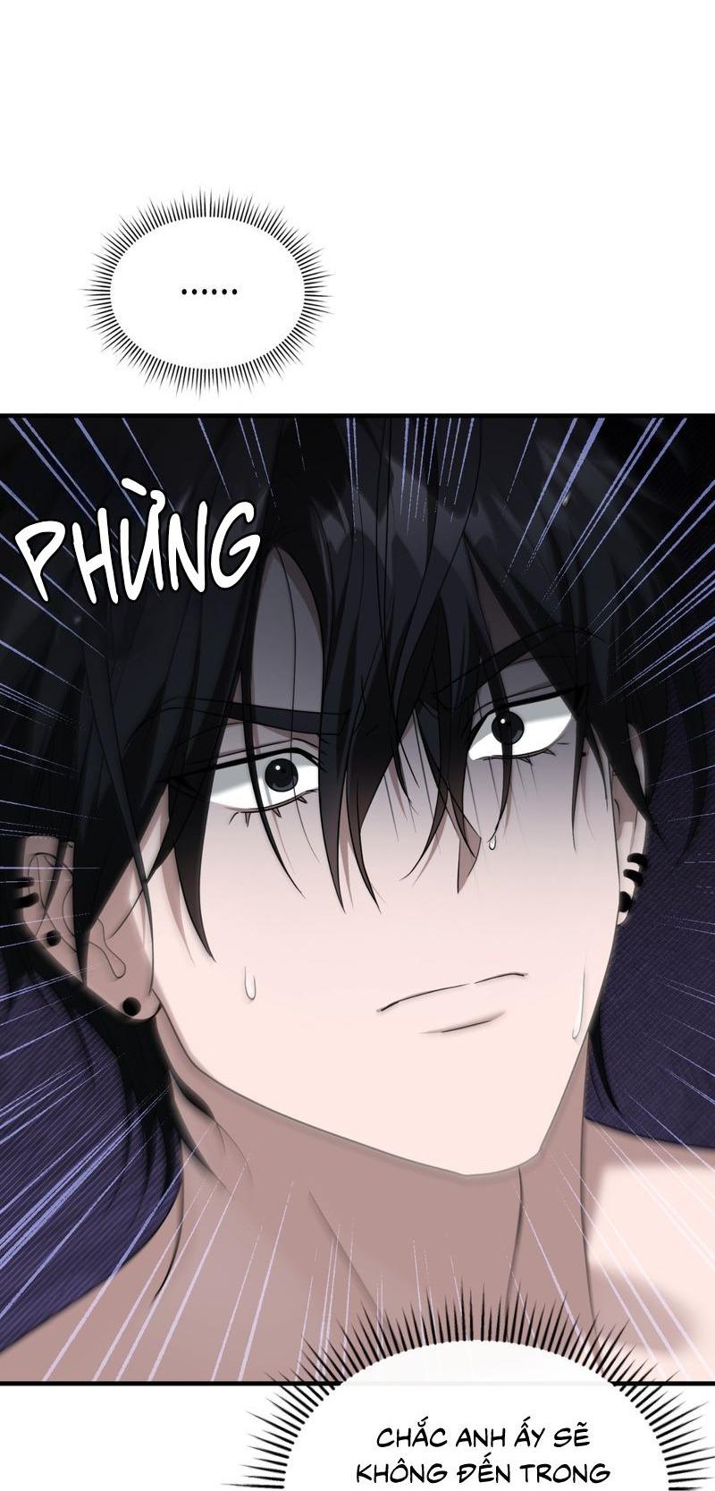 Guild member Chapter 77 - Next Chapter 78