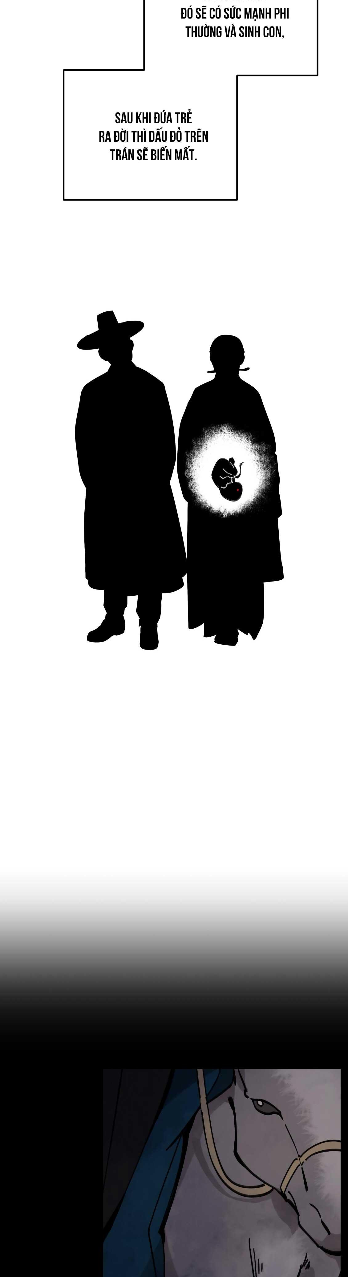 PALJAE Chapter 120 - Next Chapter 121