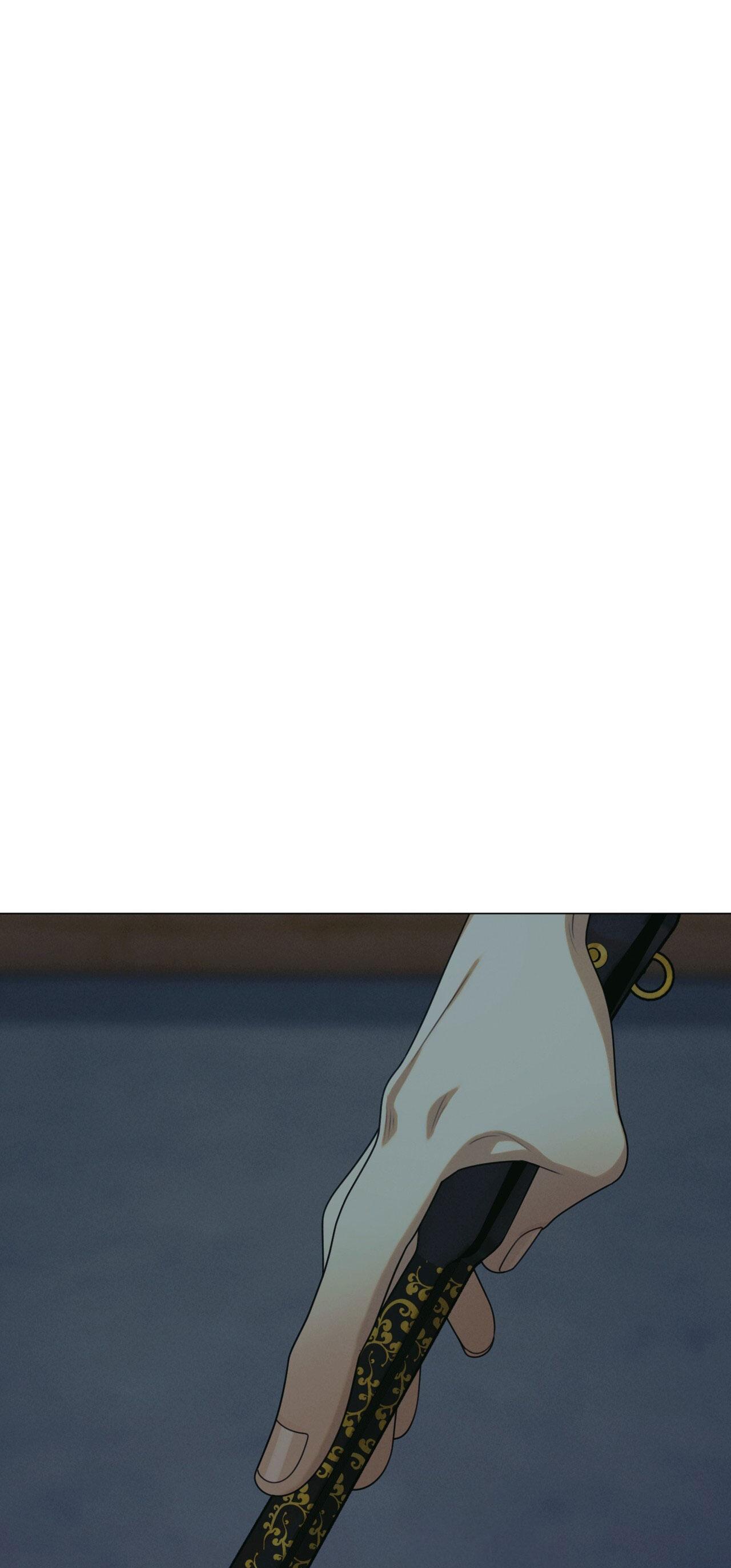 QUẺ BÓI GIẤC MƠ CỦA YÊU TINH Chapter 44 - Next 