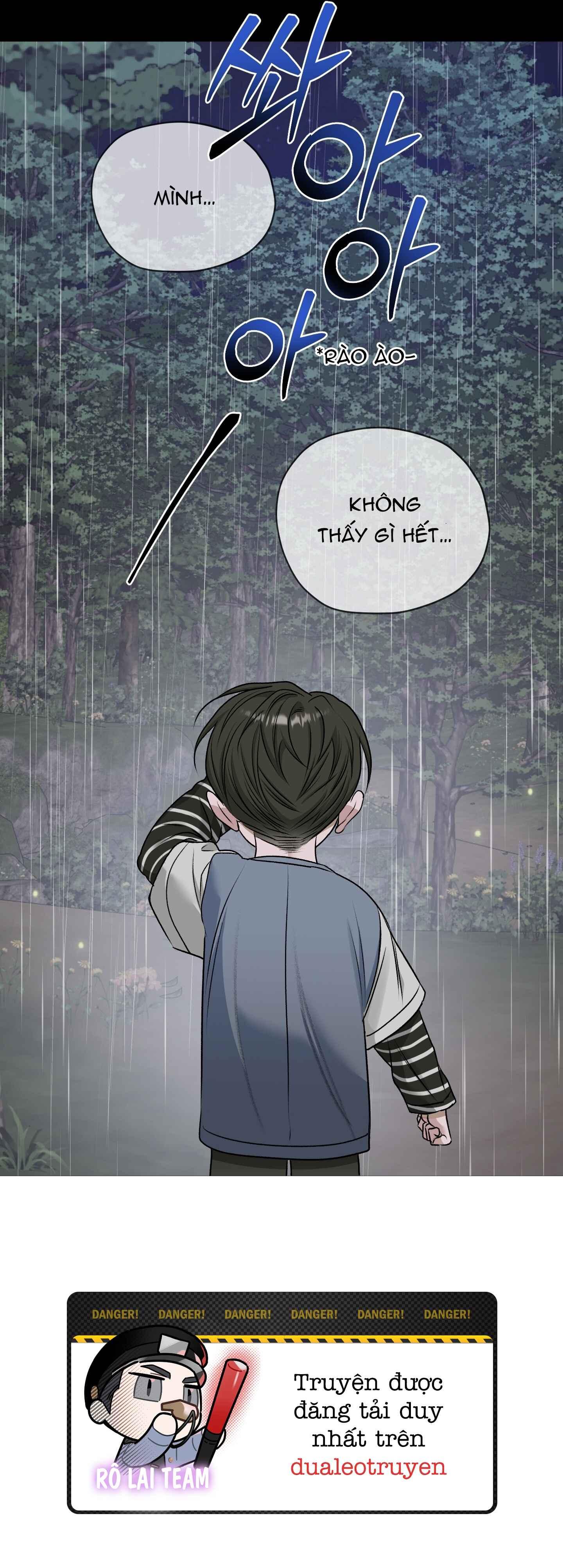 Đầm Hoa Sen Chapter 50 - Next Chapter 51