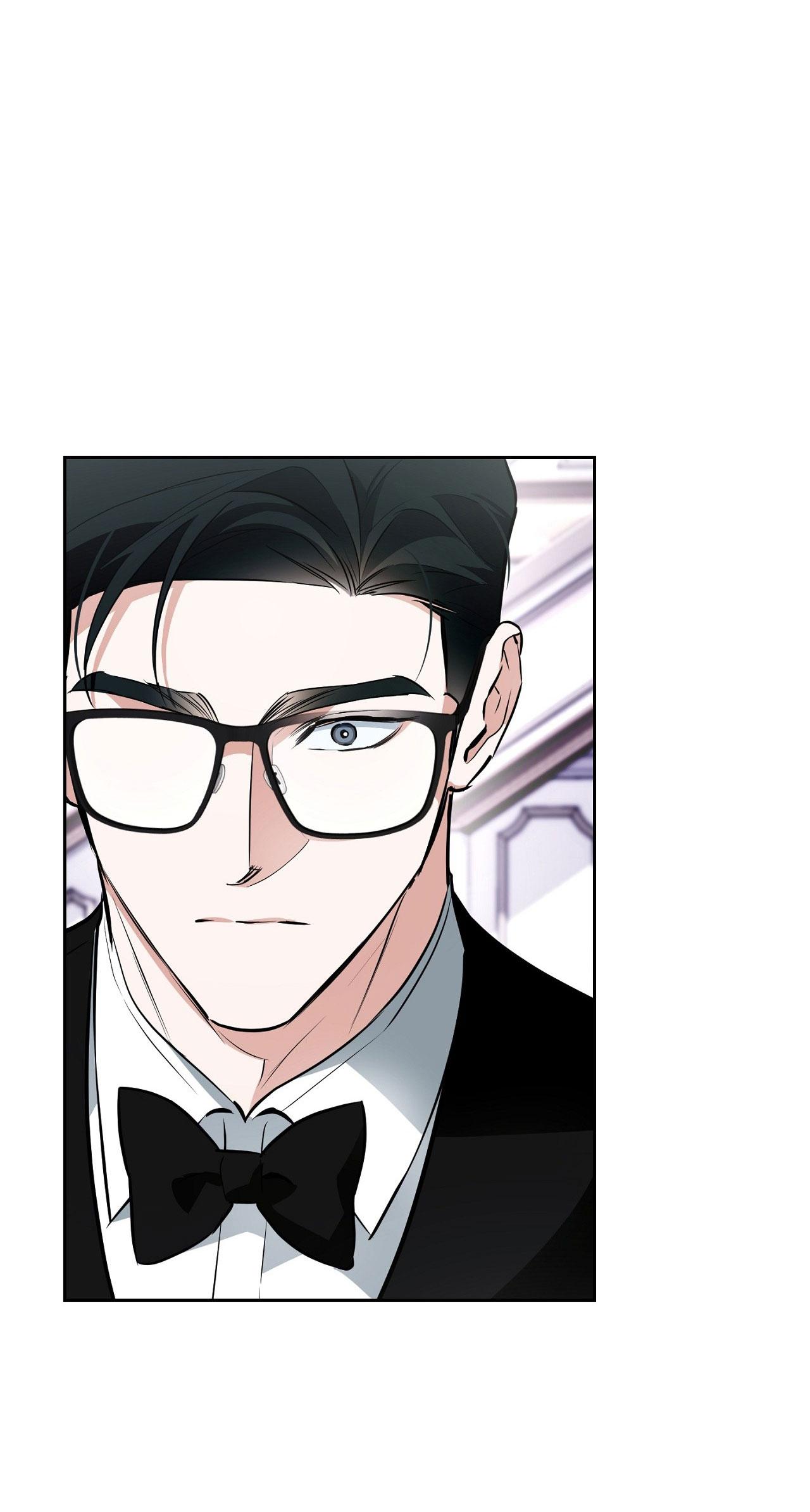 OFF TRACK Chapter 37 - Next Chapter 38