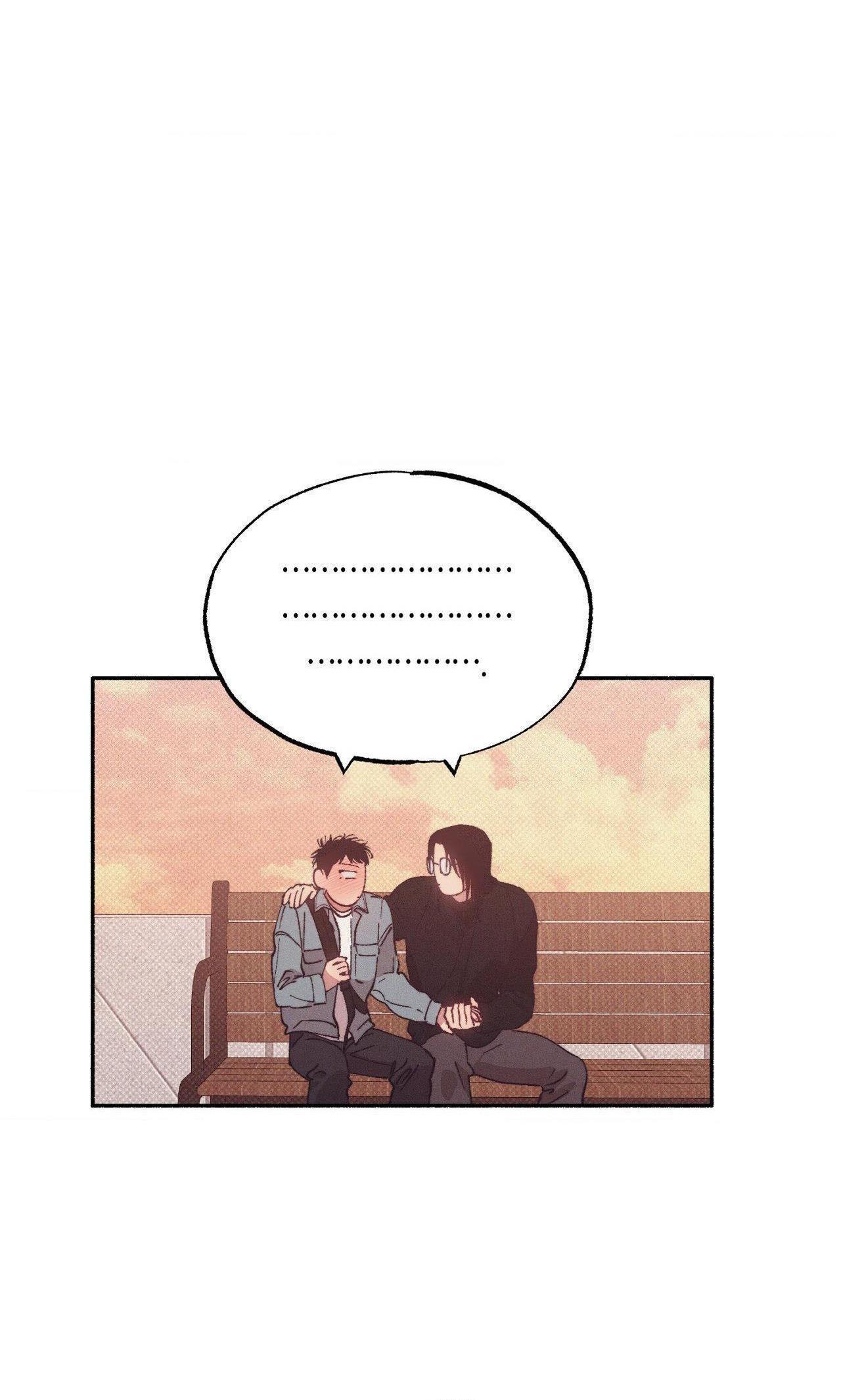 (CBunu) 1 to 10 Chapter 39 - Next 