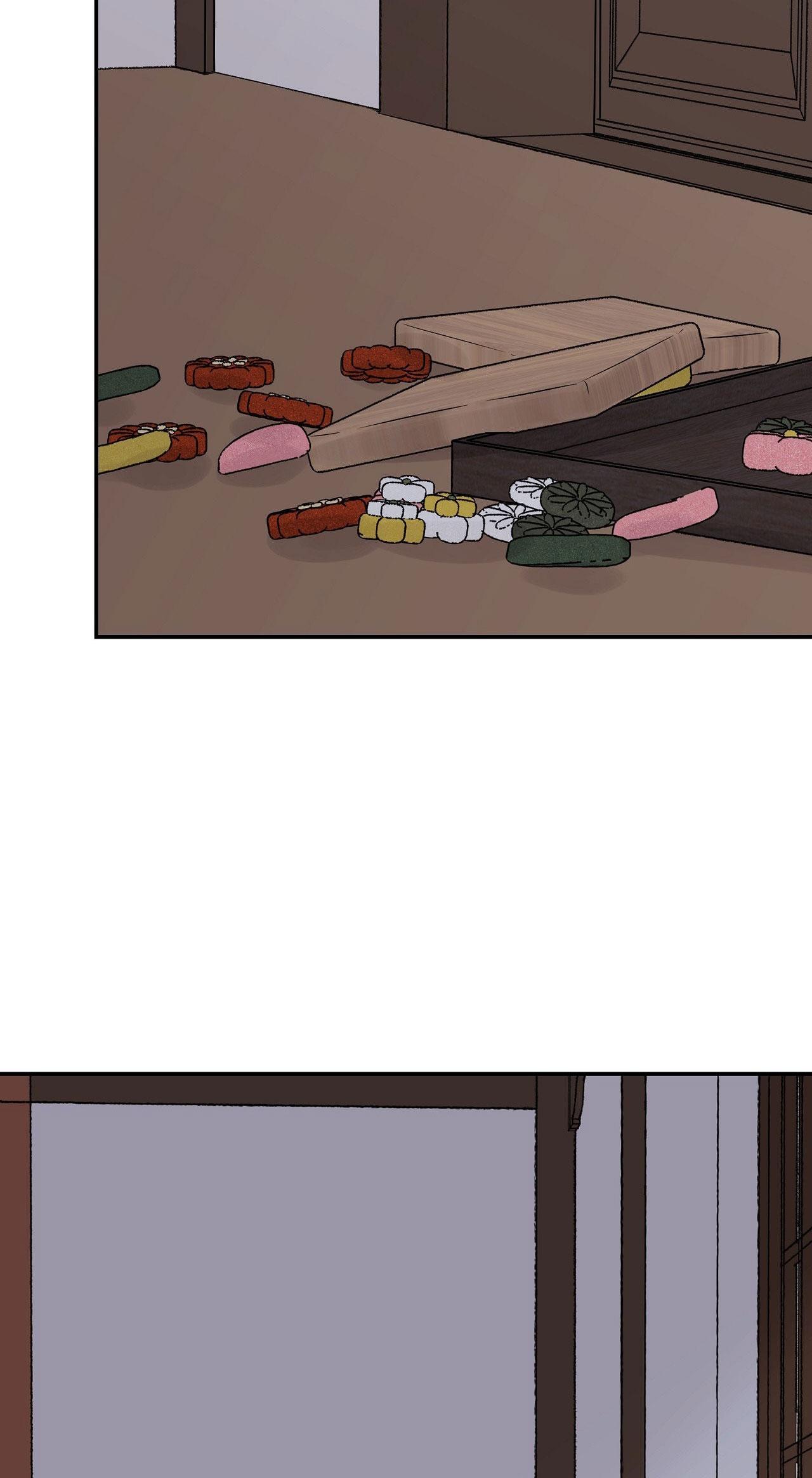 KIẾM HOA Chapter 81 - Next Chapter 82