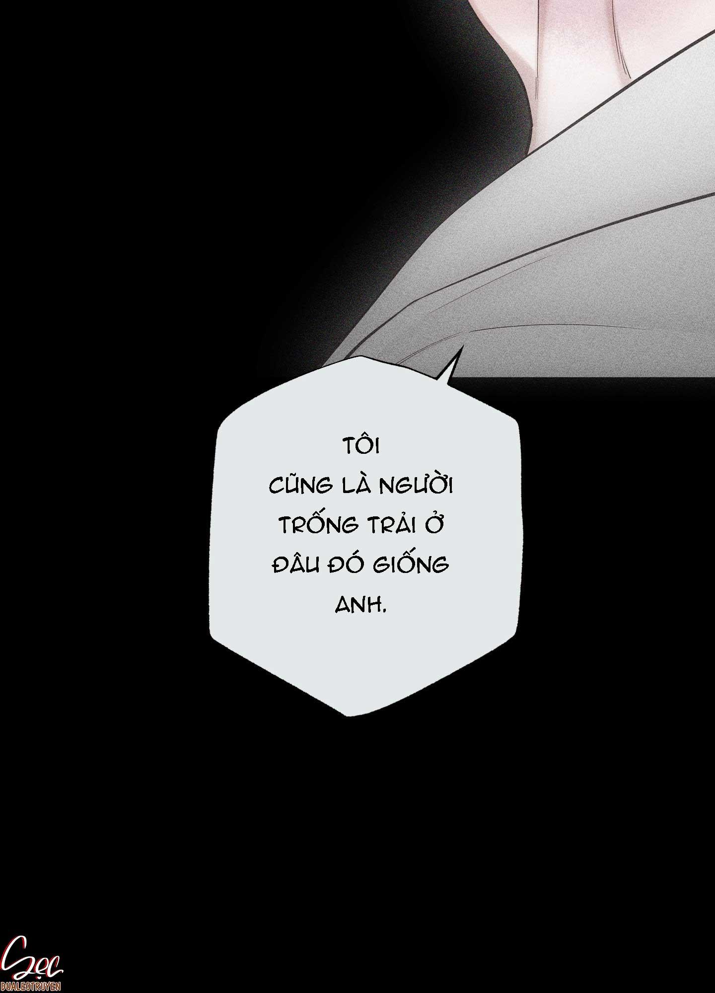 HÌNH THÁI TÌNH TAN Chapter 66 - Next Chapter 67