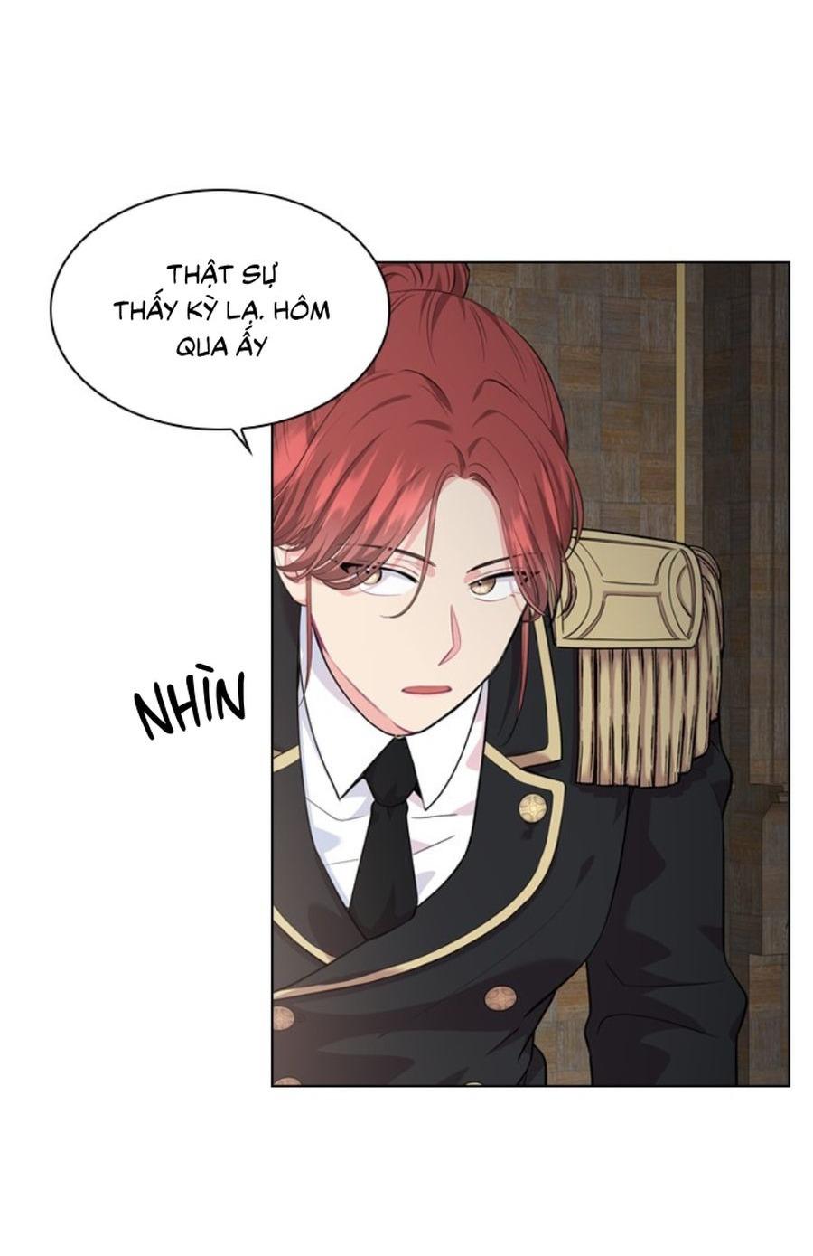 Who’s your daddy Chapter 13 - Next Chapter 14