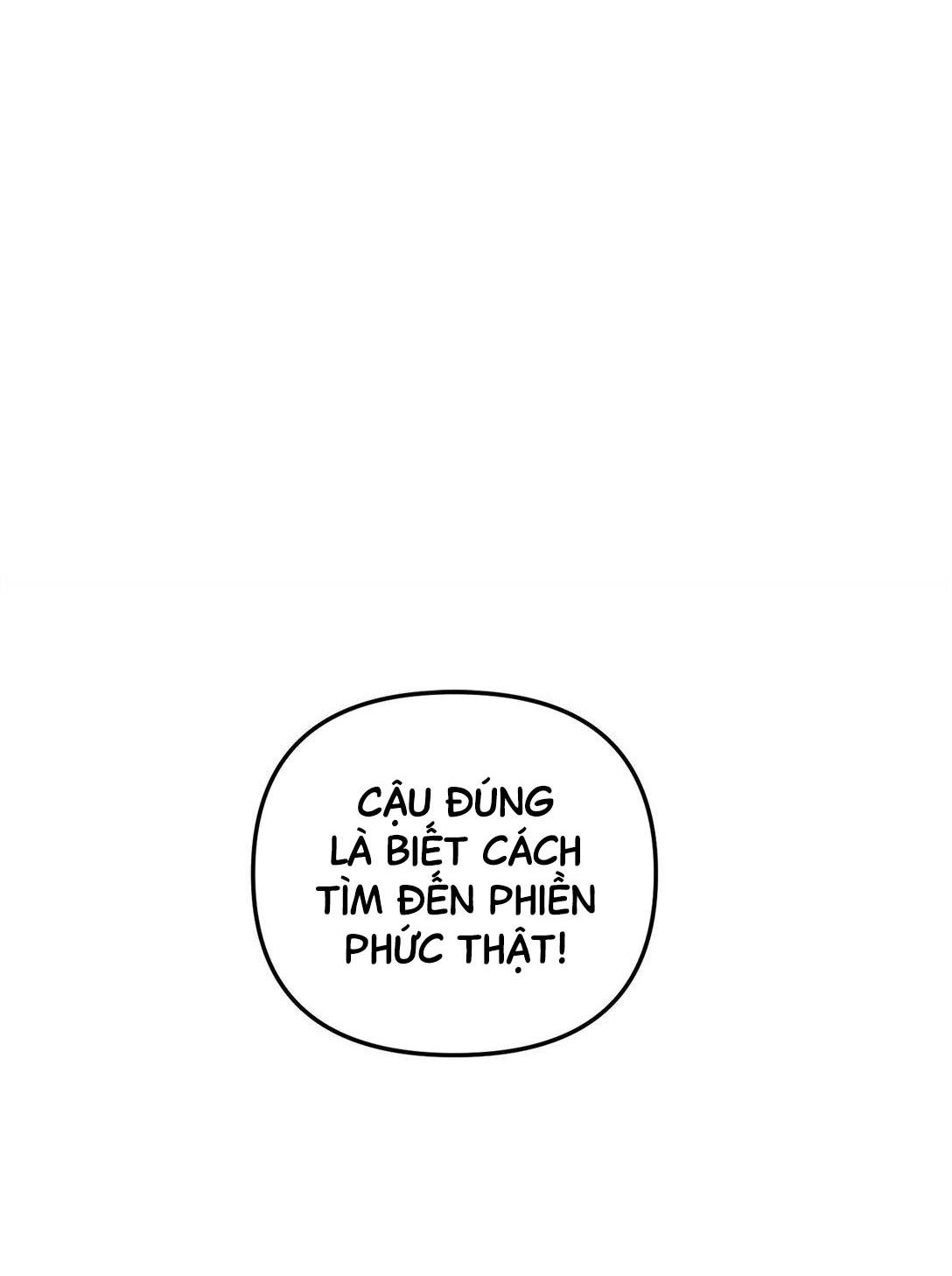 Bạn Trai Mãnh Hổ Của Hắn Chapter 41 - Next 