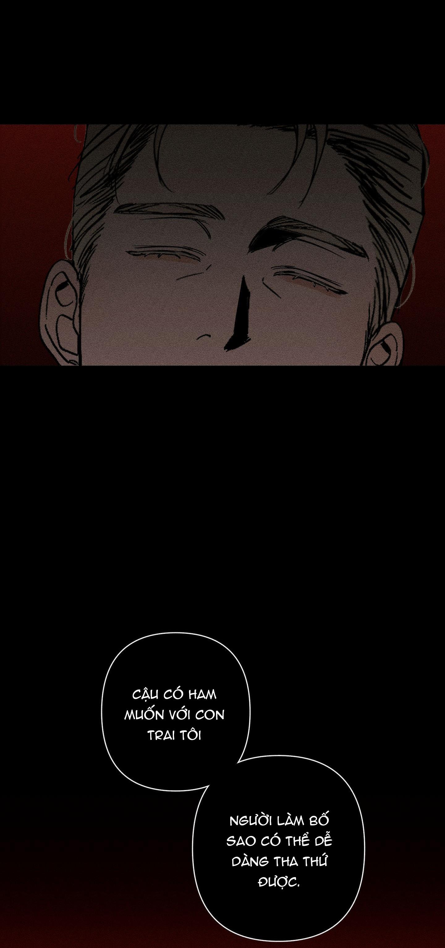 SỰ THAM LAM CỦA NHÂN LOẠI Chapter 16.7 đấng cứu thế 7 - Next Chapter 16.8 đấng cứu thế 8
