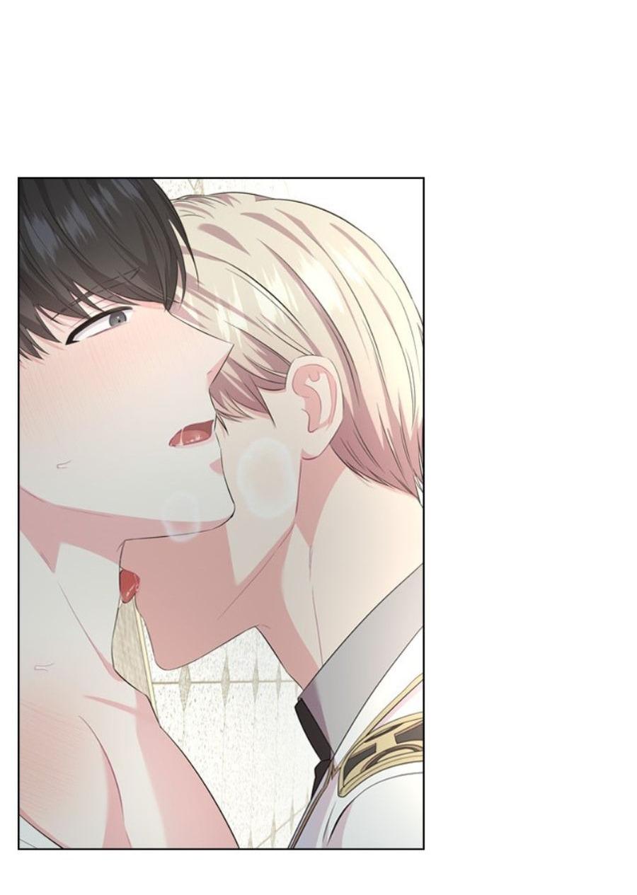 Who’s your daddy Chapter 14 - Next Chapter 15