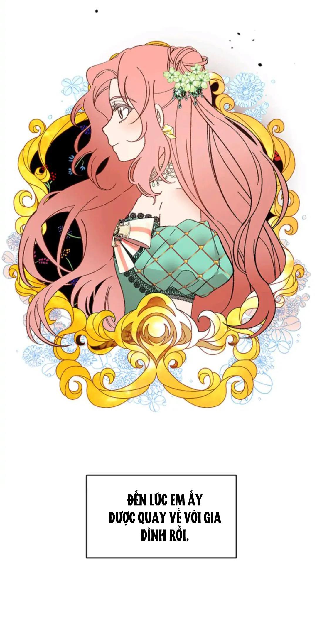 Cứu Rỗi Chapter 12 - Next Chapter 13