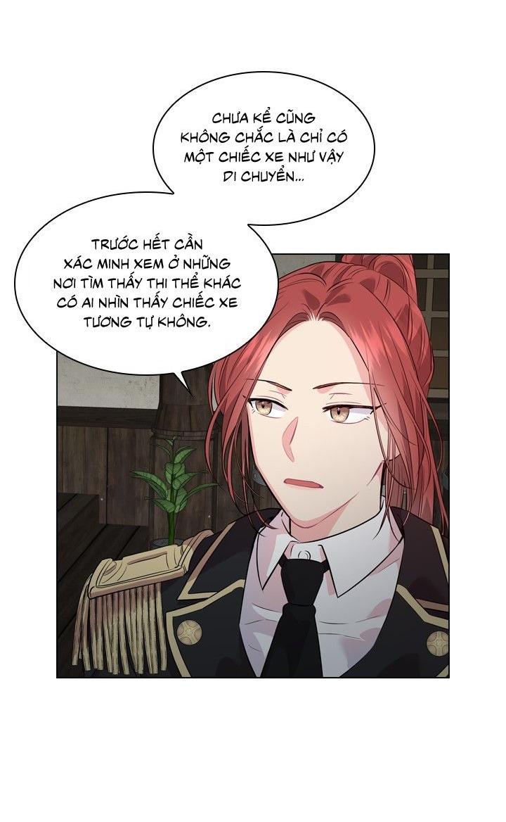 Who’s your daddy Chapter 10 - Next Chapter 11