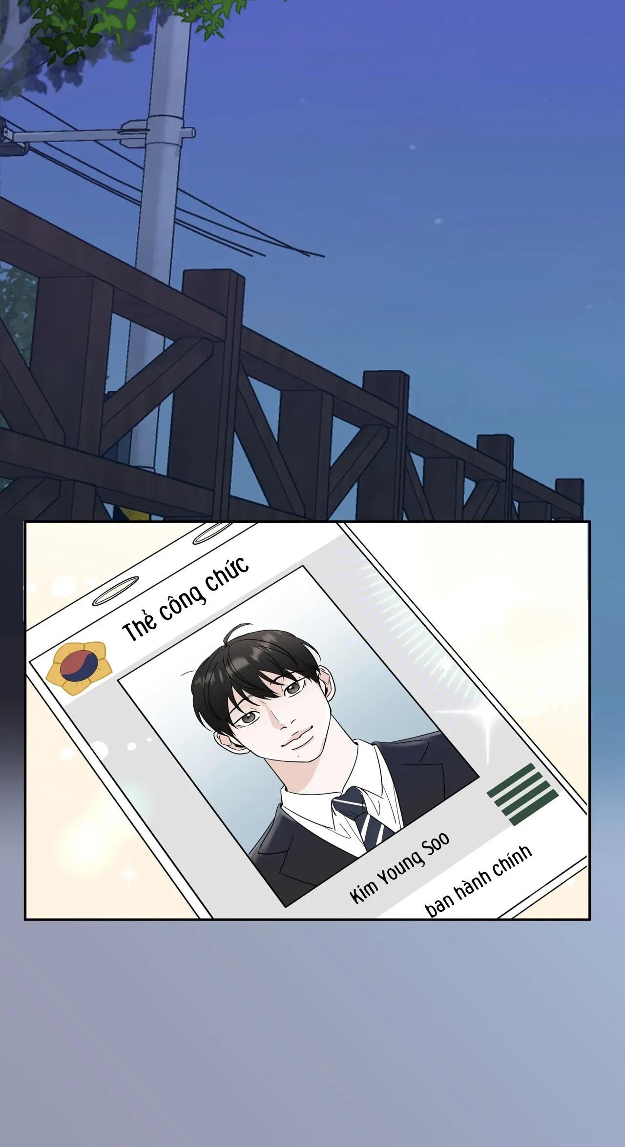 (CBunu) Cám Dỗ Nhà Bên Chapter 10 - Next 