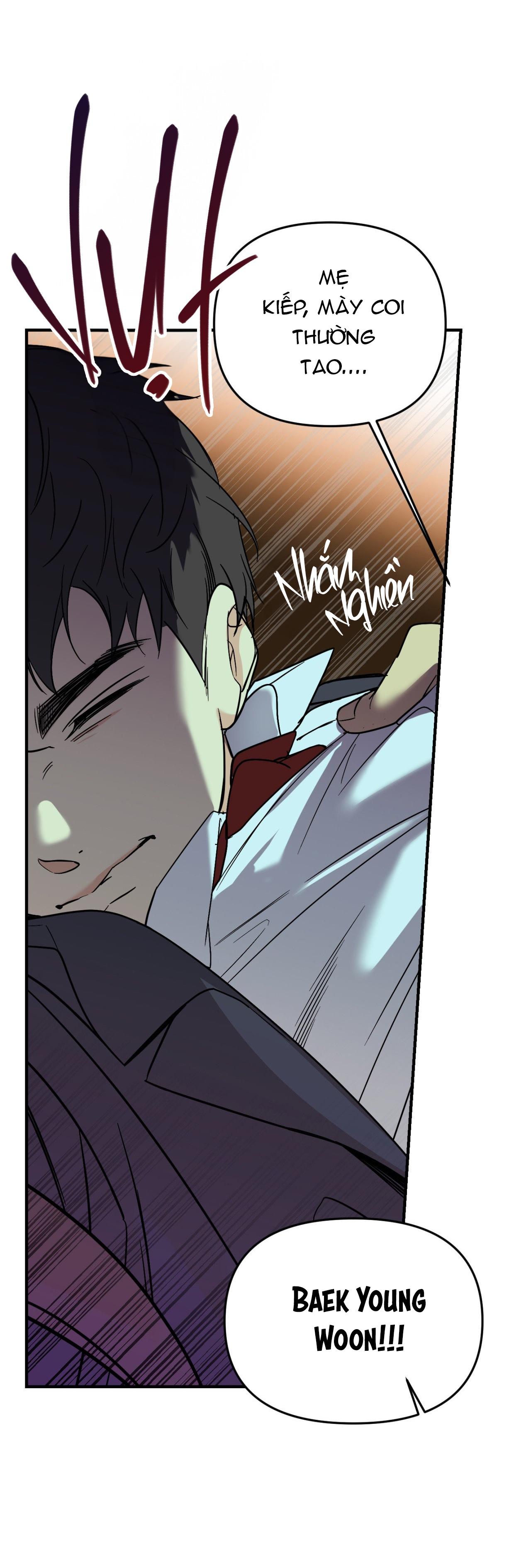 ĐÈN NỀN Chapter 36 - Next Chapter 36
