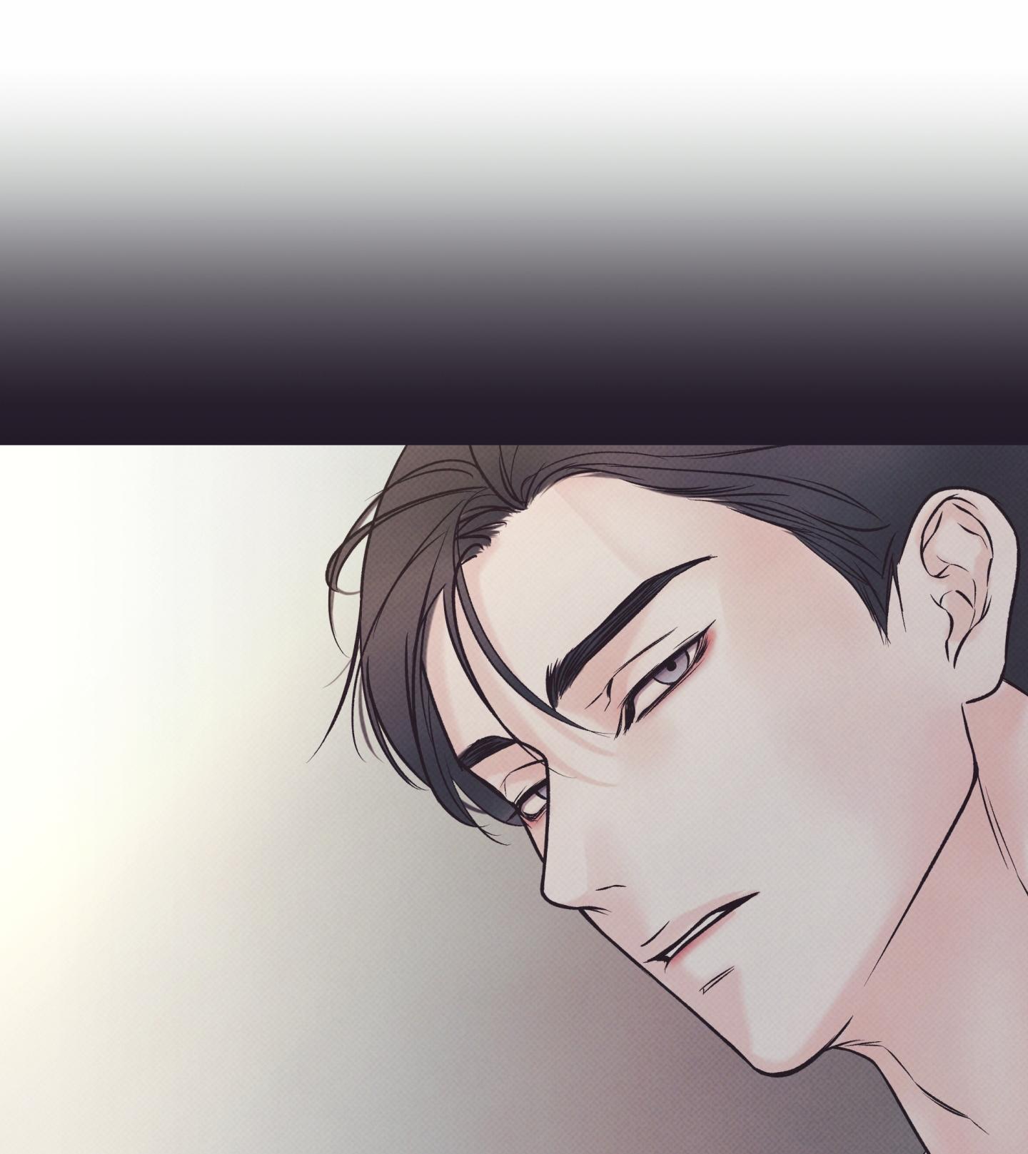 Nửa tỉnh nửa mê Chapter 15 - Next Chapter 16
