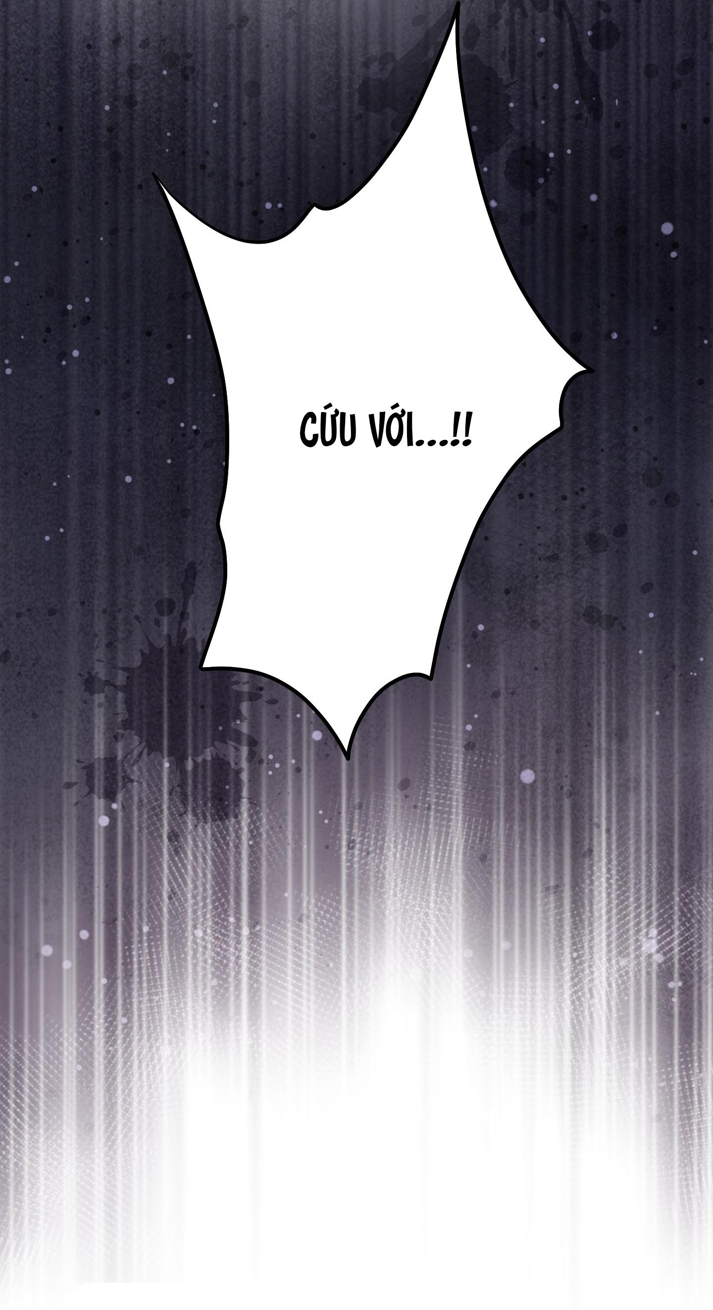 TUYỂN TẬP ÁM ẢNH, MƯU MÔ CÔNG Chapter 1.11 - Next Chapter 1.12 H END