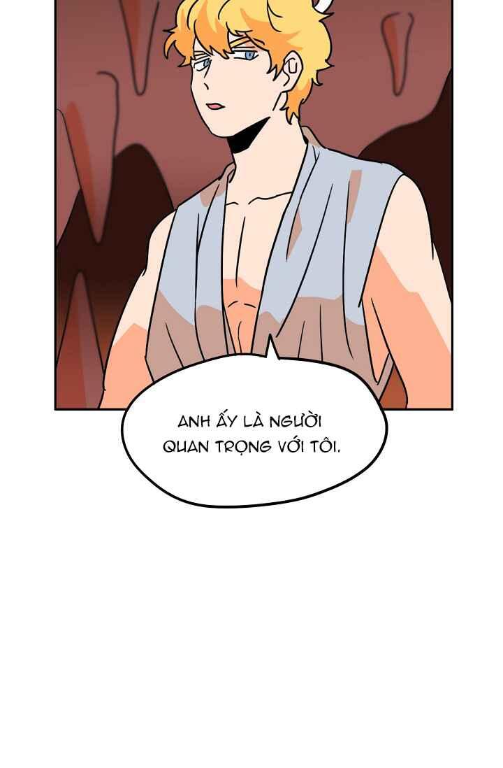 Dừng Lại, Tài Xế Chapter 20 Chap 20 - Next Chapter 21 Chap 21