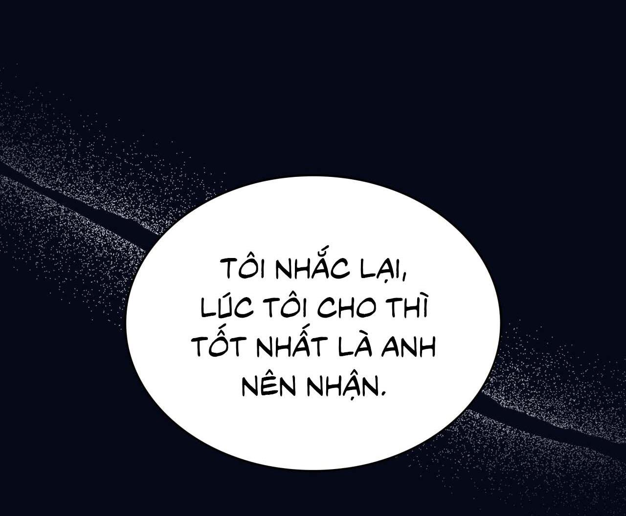 Raw Chapter 42 - Next 