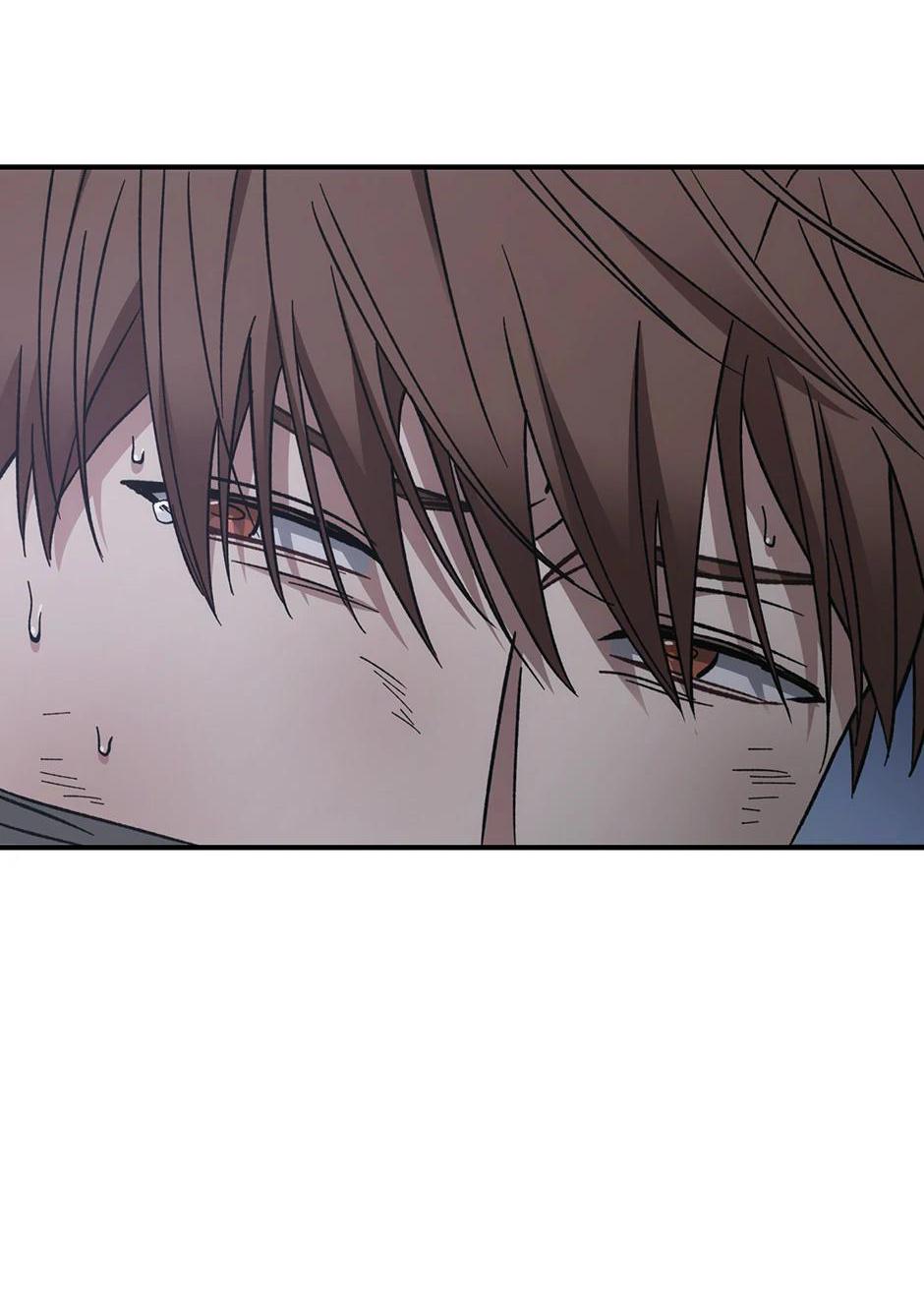 Deadman Switch Chapter 58 - Next Chapter 59