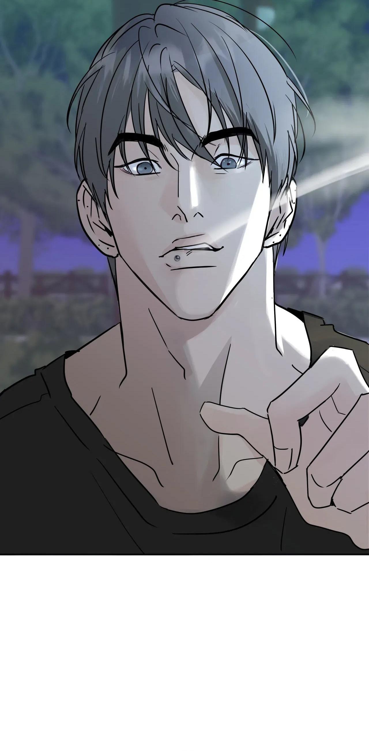 (CBunu) Cám Dỗ Nhà Bên Chapter 10 - Next 