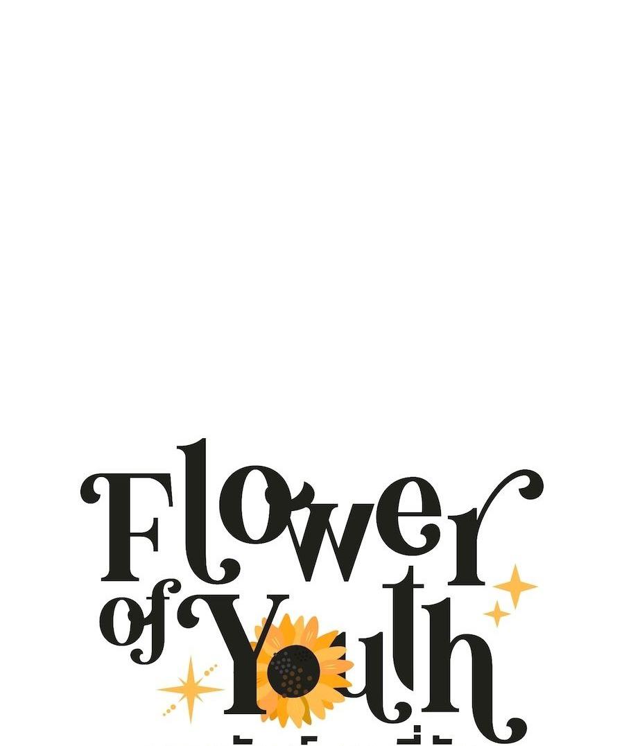 Flower of youth Chapter 35 - Next 