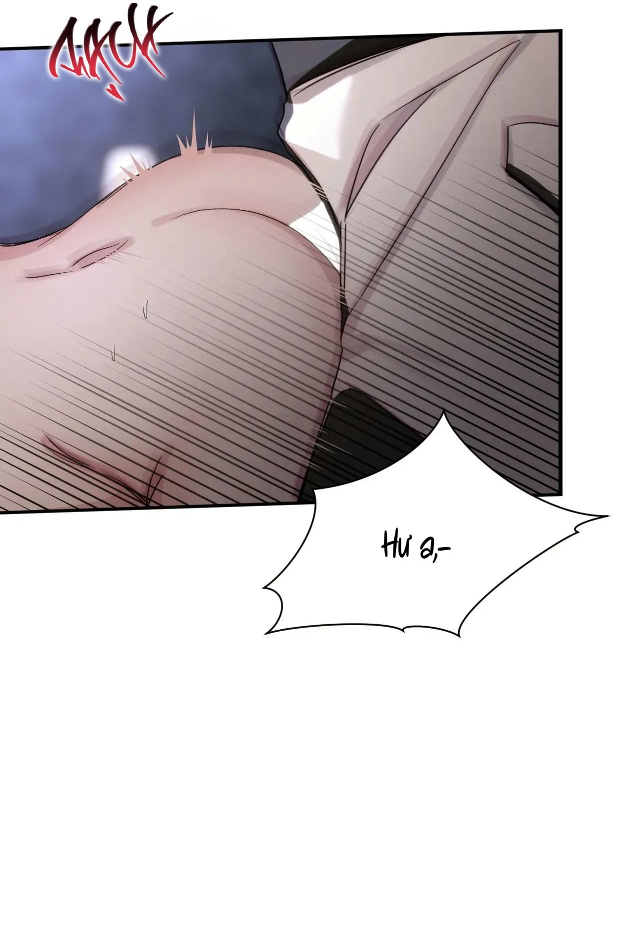 GỌI TÊN ANH Chapter 7 H+ - Next Chapter 8